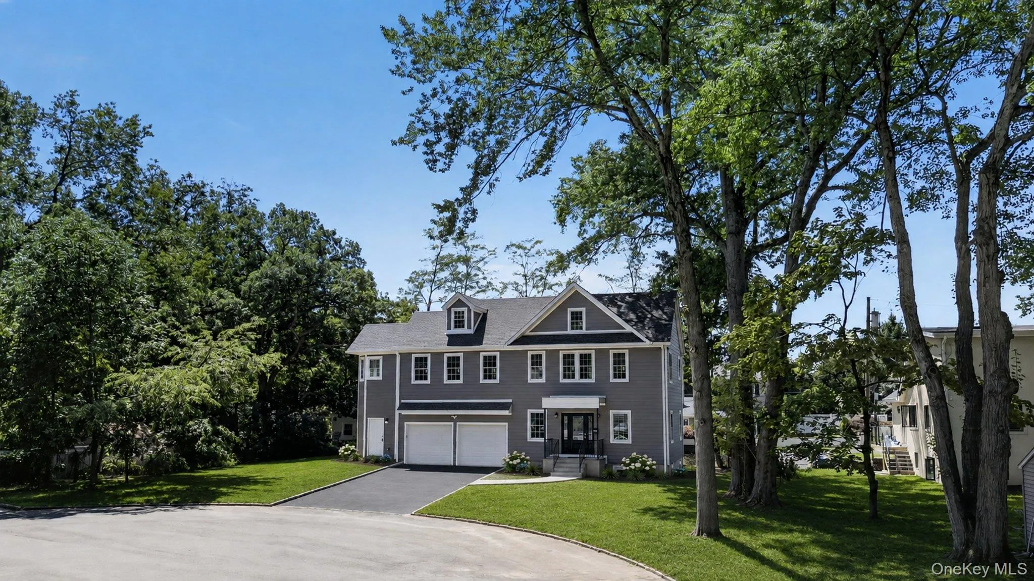 10 Beaver Landing, Harrison, NY, 4 Bedrooms Bedrooms, 7 Rooms Rooms,2 BathroomsBathrooms,Residential,For Rent,Beaver,0,1035463 10 Beaver Landing, Harrison, NY, 4 Bedrooms Bedrooms, 7 Rooms Rooms,2 BathroomsBathrooms,Residential,For Rent,Beaver,0,1035463