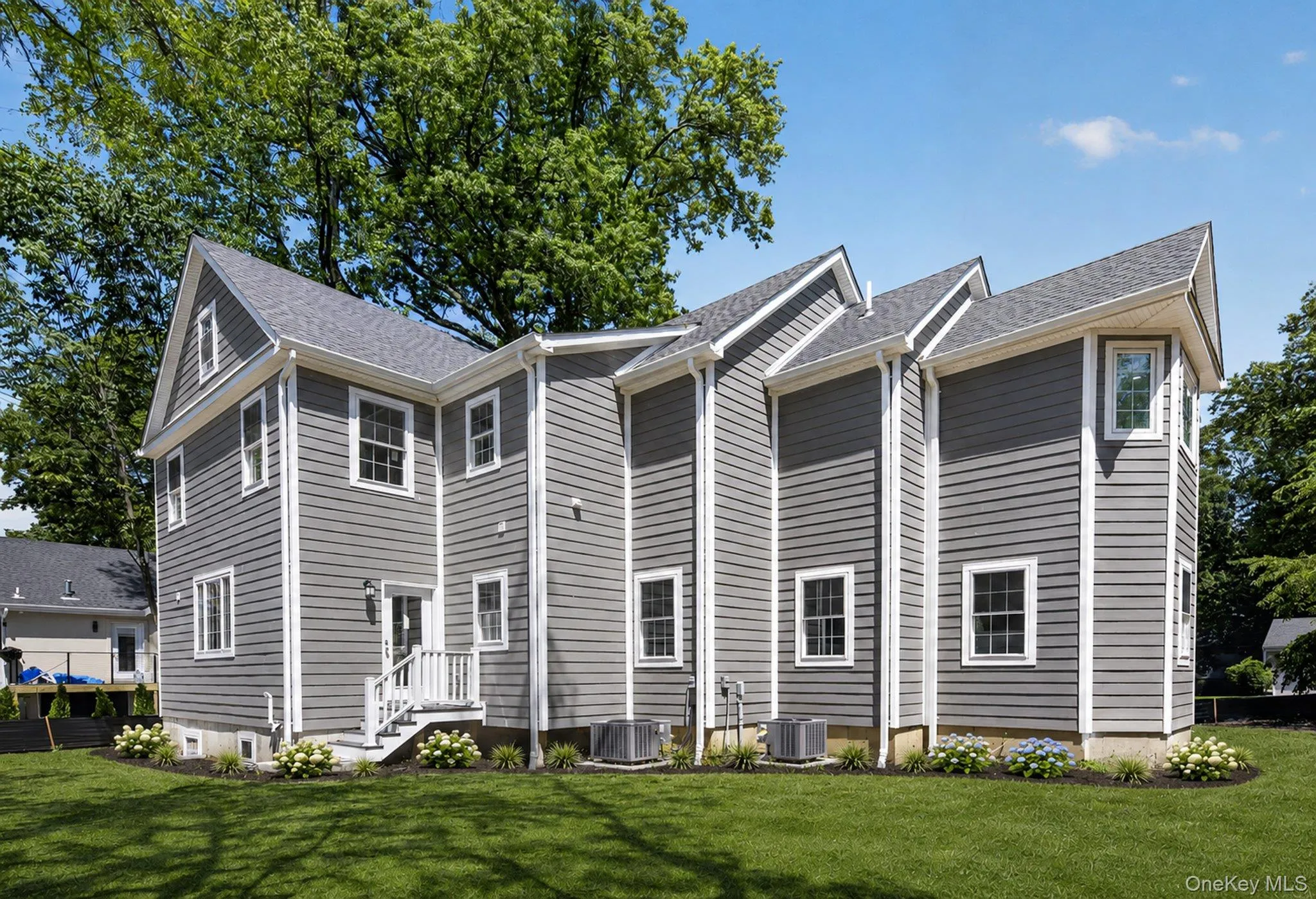 10 Beaver Landing, Harrison, NY, 4 Bedrooms Bedrooms, 7 Rooms Rooms,2 BathroomsBathrooms,Residential,For Rent,Beaver,0,1035463 10 Beaver Landing, Harrison, NY, 4 Bedrooms Bedrooms, 7 Rooms Rooms,2 BathroomsBathrooms,Residential,For Rent,Beaver,0,1035463