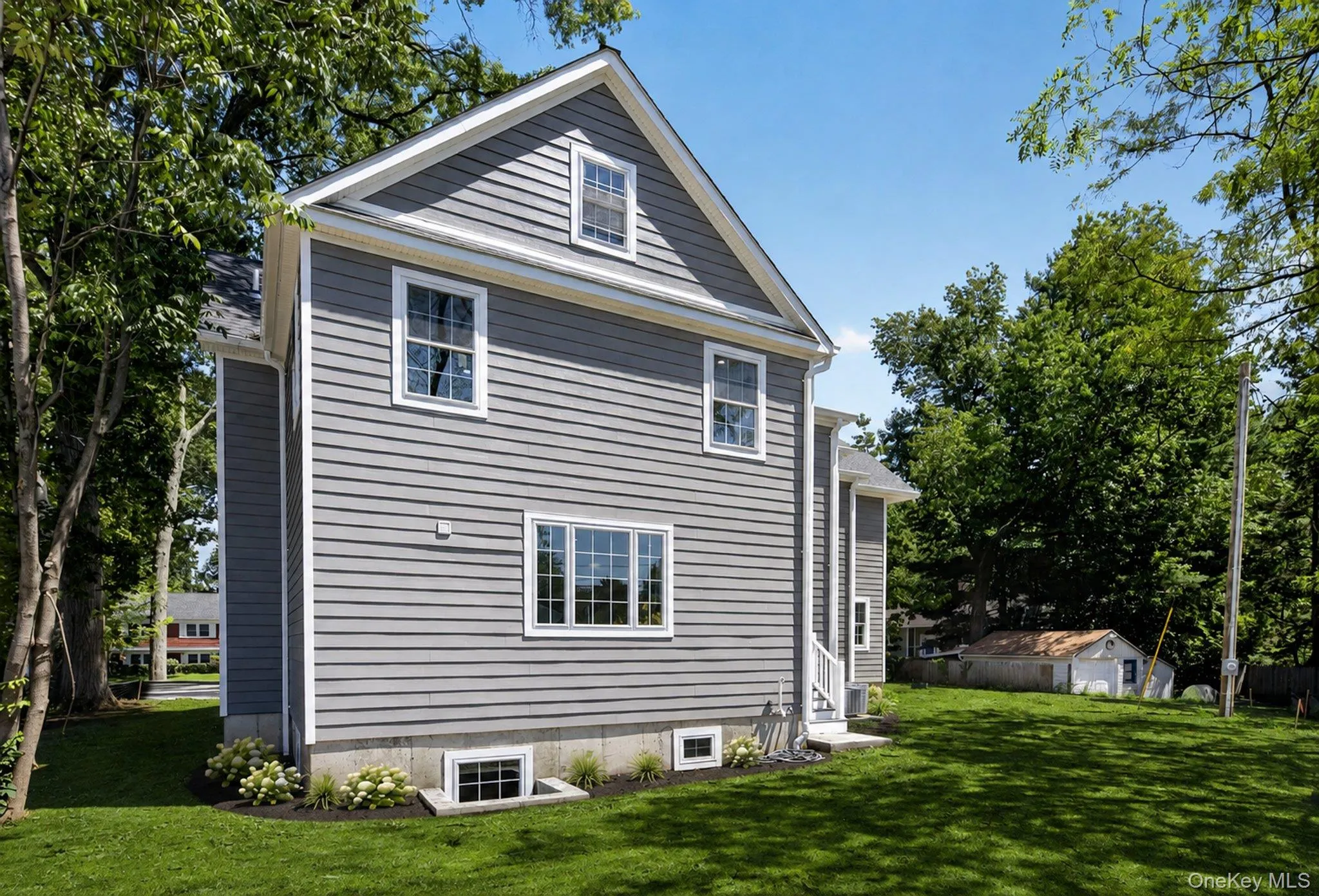 10 Beaver Landing, Harrison, NY, 4 Bedrooms Bedrooms, 7 Rooms Rooms,2 BathroomsBathrooms,Residential,For Rent,Beaver,0,1035463 10 Beaver Landing, Harrison, NY, 4 Bedrooms Bedrooms, 7 Rooms Rooms,2 BathroomsBathrooms,Residential,For Rent,Beaver,0,1035463
