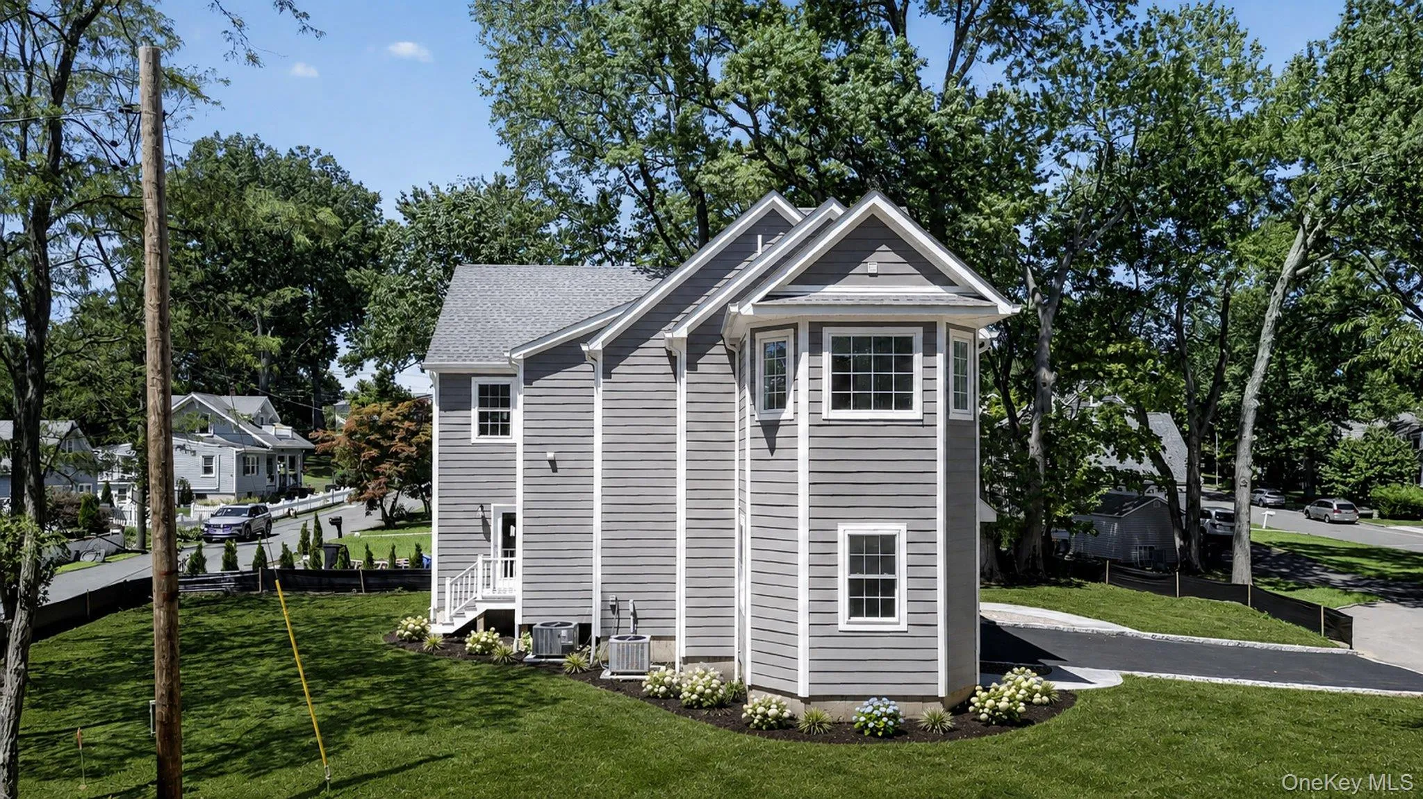 10 Beaver Landing, Harrison, NY, 4 Bedrooms Bedrooms, 7 Rooms Rooms,2 BathroomsBathrooms,Residential,For Rent,Beaver,0,1035463 10 Beaver Landing, Harrison, NY, 4 Bedrooms Bedrooms, 7 Rooms Rooms,2 BathroomsBathrooms,Residential,For Rent,Beaver,0,1035463