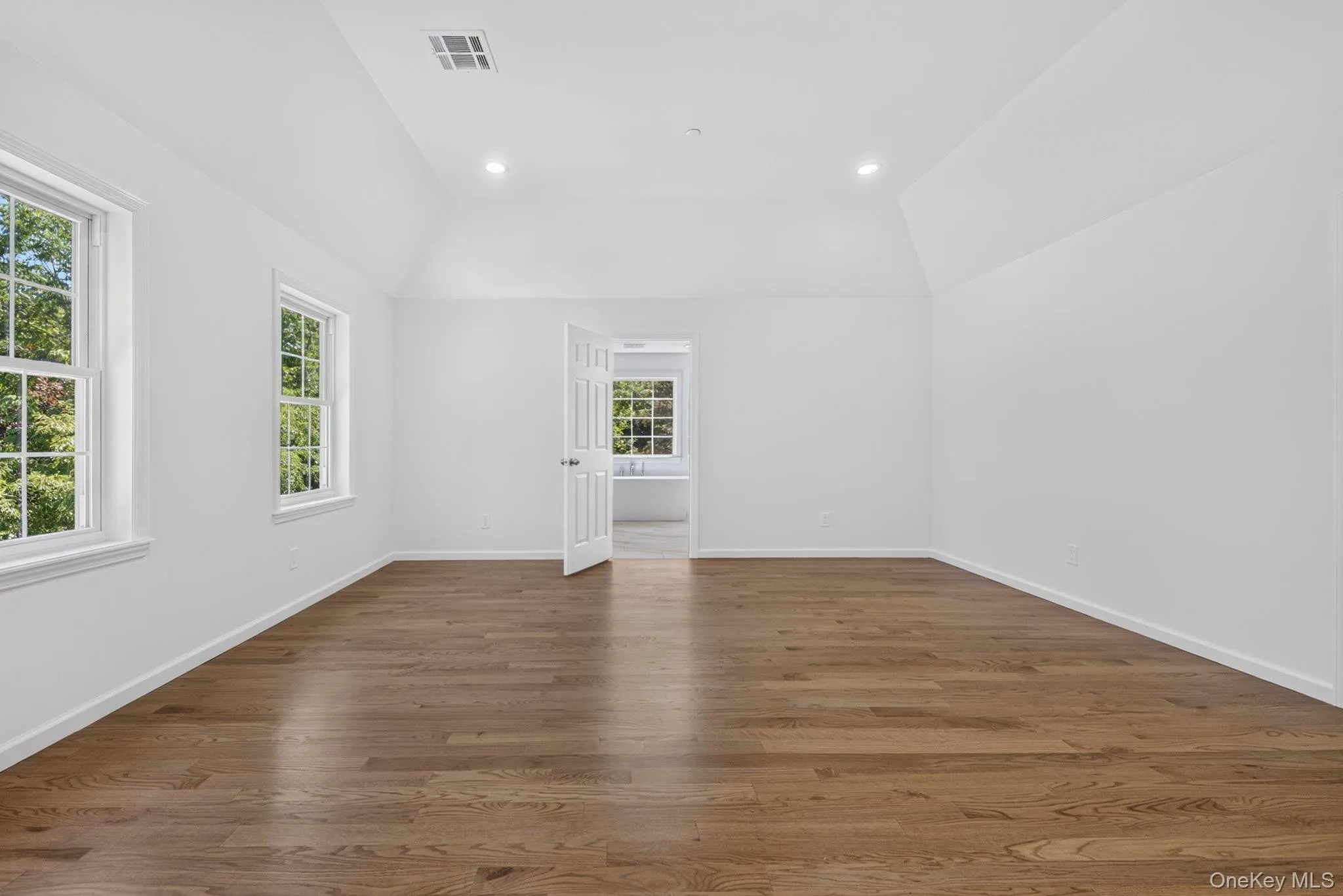 Primary Bedroom. Primary Bedroom.