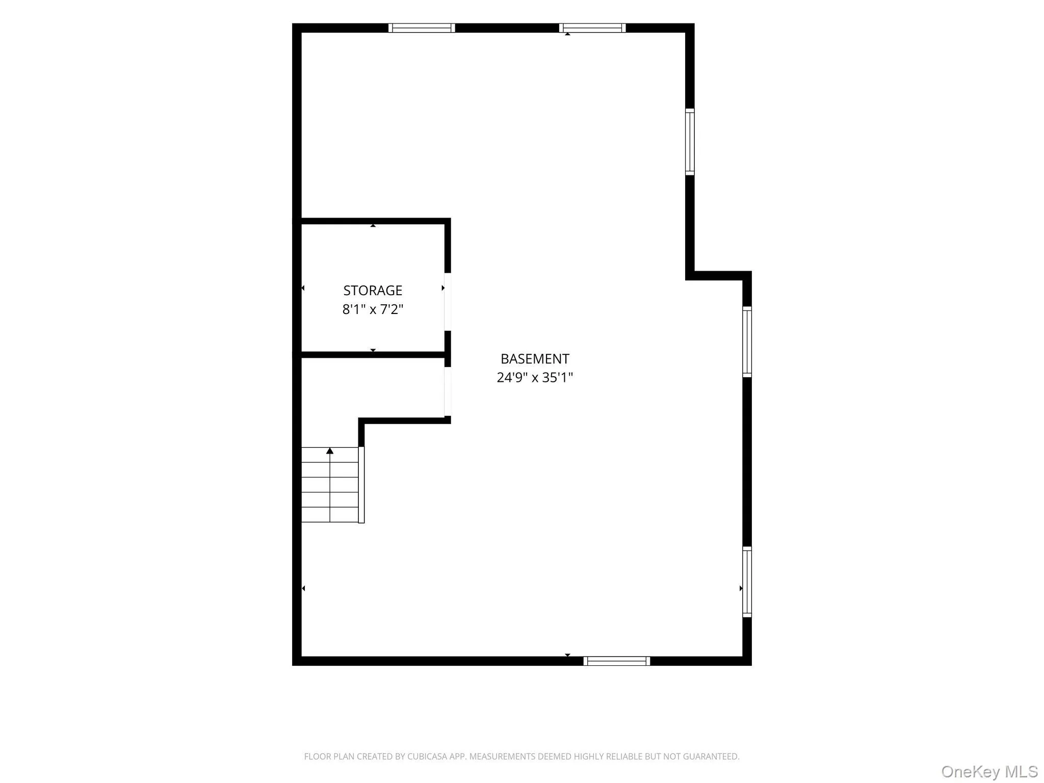 10 Beaver Landing, Harrison, NY, 4 Bedrooms Bedrooms, 7 Rooms Rooms,2 BathroomsBathrooms,Residential,For Rent,Beaver,0,1035463 10 Beaver Landing, Harrison, NY, 4 Bedrooms Bedrooms, 7 Rooms Rooms,2 BathroomsBathrooms,Residential,For Rent,Beaver,0,1035463