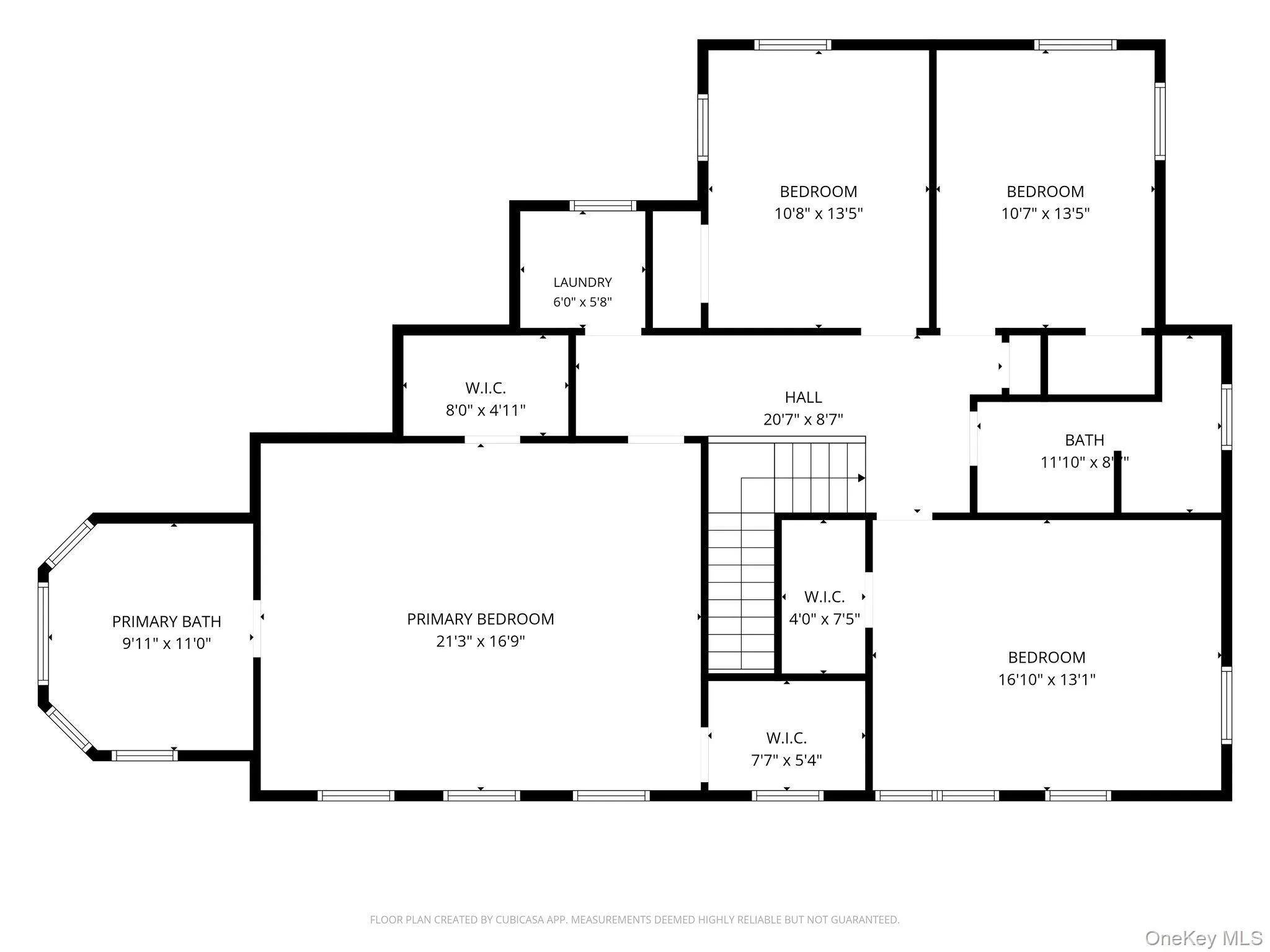10 Beaver Landing, Harrison, NY, 4 Bedrooms Bedrooms, 7 Rooms Rooms,2 BathroomsBathrooms,Residential,For Rent,Beaver,0,1035463 10 Beaver Landing, Harrison, NY, 4 Bedrooms Bedrooms, 7 Rooms Rooms,2 BathroomsBathrooms,Residential,For Rent,Beaver,0,1035463