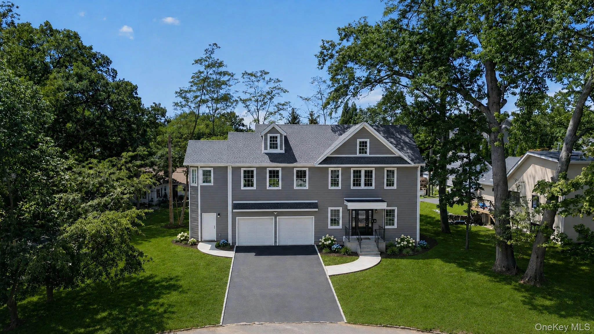 10 Beaver Landing, Harrison, NY, 4 Bedrooms Bedrooms, 7 Rooms Rooms,2 BathroomsBathrooms,Residential,For Rent,Beaver,0,1035463 10 Beaver Landing, Harrison, NY, 4 Bedrooms Bedrooms, 7 Rooms Rooms,2 BathroomsBathrooms,Residential,For Rent,Beaver,0,1035463