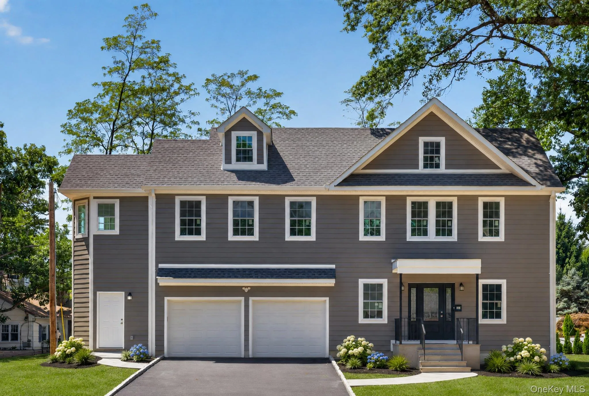 10 Beaver Landing, Harrison, NY, 4 Bedrooms Bedrooms, 7 Rooms Rooms,2 BathroomsBathrooms,Residential,For Rent,Beaver,0,1035463 10 Beaver Landing, Harrison, NY, 4 Bedrooms Bedrooms, 7 Rooms Rooms,2 BathroomsBathrooms,Residential,For Rent,Beaver,0,1035463