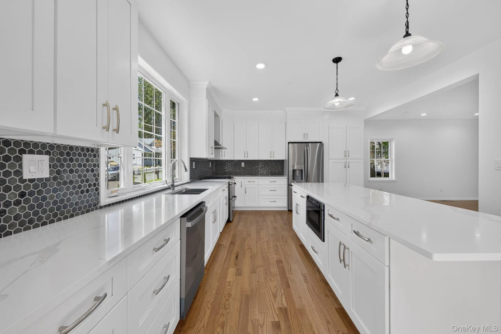 10 Beaver Landing, Harrison, NY, 4 Bedrooms Bedrooms, 7 Rooms Rooms,2 BathroomsBathrooms,Residential,For Rent,Beaver,0,1035463 10 Beaver Landing, Harrison, NY, 4 Bedrooms Bedrooms, 7 Rooms Rooms,2 BathroomsBathrooms,Residential,For Rent,Beaver,0,1035463