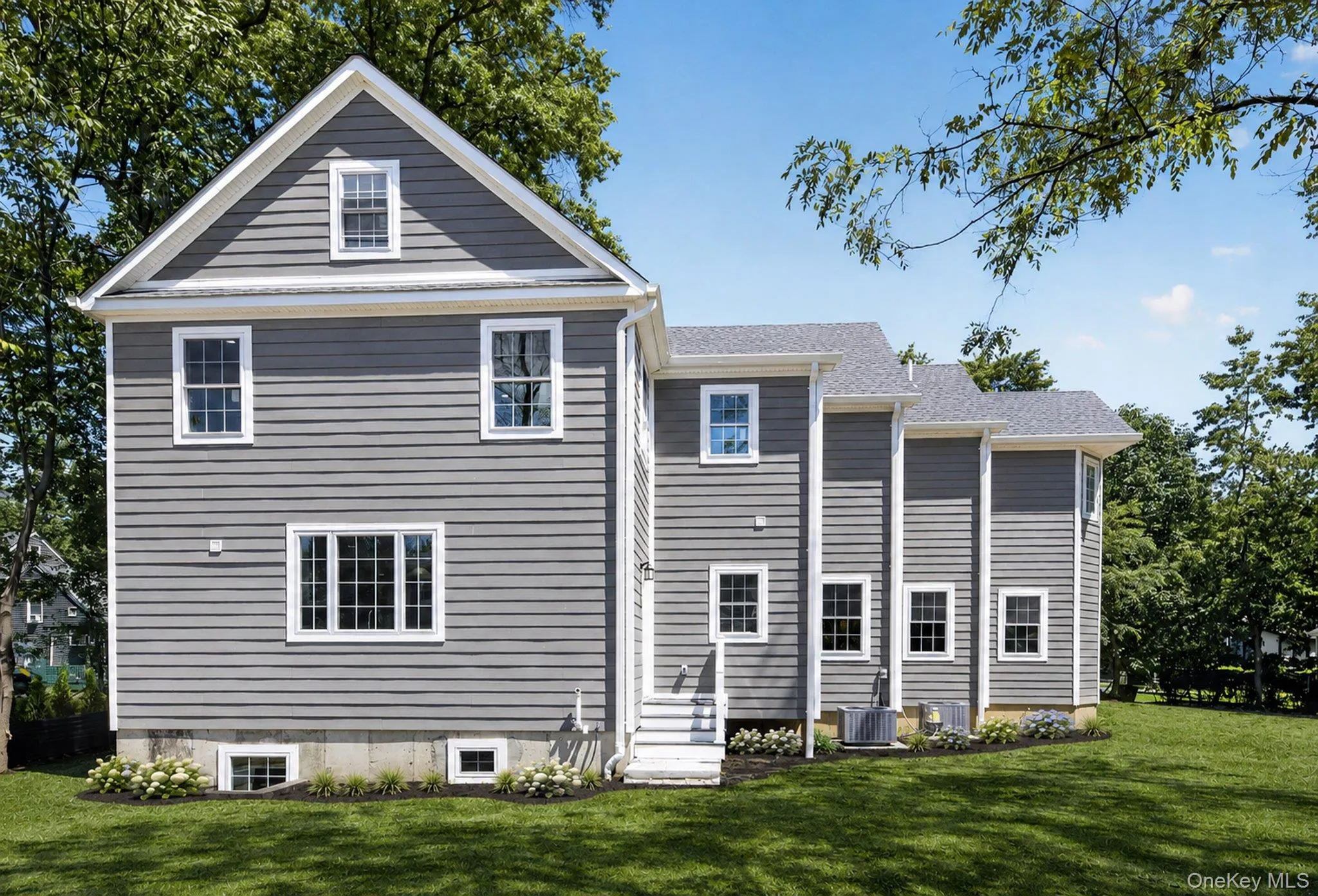 10 Beaver Landing, Harrison, NY, 4 Bedrooms Bedrooms, 7 Rooms Rooms,2 BathroomsBathrooms,Residential,For Rent,Beaver,0,1035463 10 Beaver Landing, Harrison, NY, 4 Bedrooms Bedrooms, 7 Rooms Rooms,2 BathroomsBathrooms,Residential,For Rent,Beaver,0,1035463