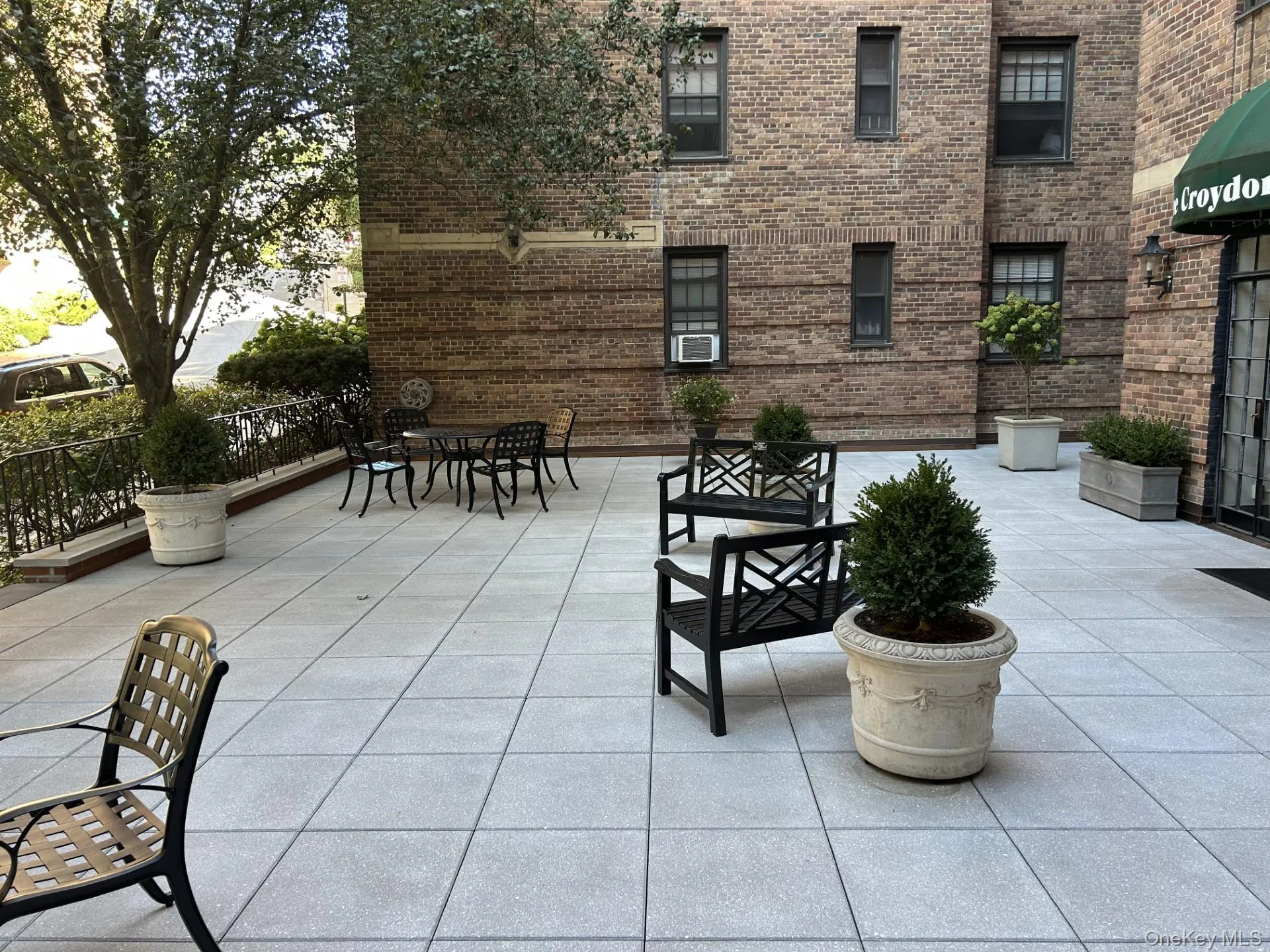 35 Parkview Avenue, Yonkers, NY, 1 Bedroom Bedrooms, 5 Rooms Rooms,1 BathroomBathrooms,Residential,For Rent,Parkview,0,1035465 35 Parkview Avenue, Yonkers, NY, 1 Bedroom Bedrooms, 5 Rooms Rooms,1 BathroomBathrooms,Residential,For Rent,Parkview,0,1035465