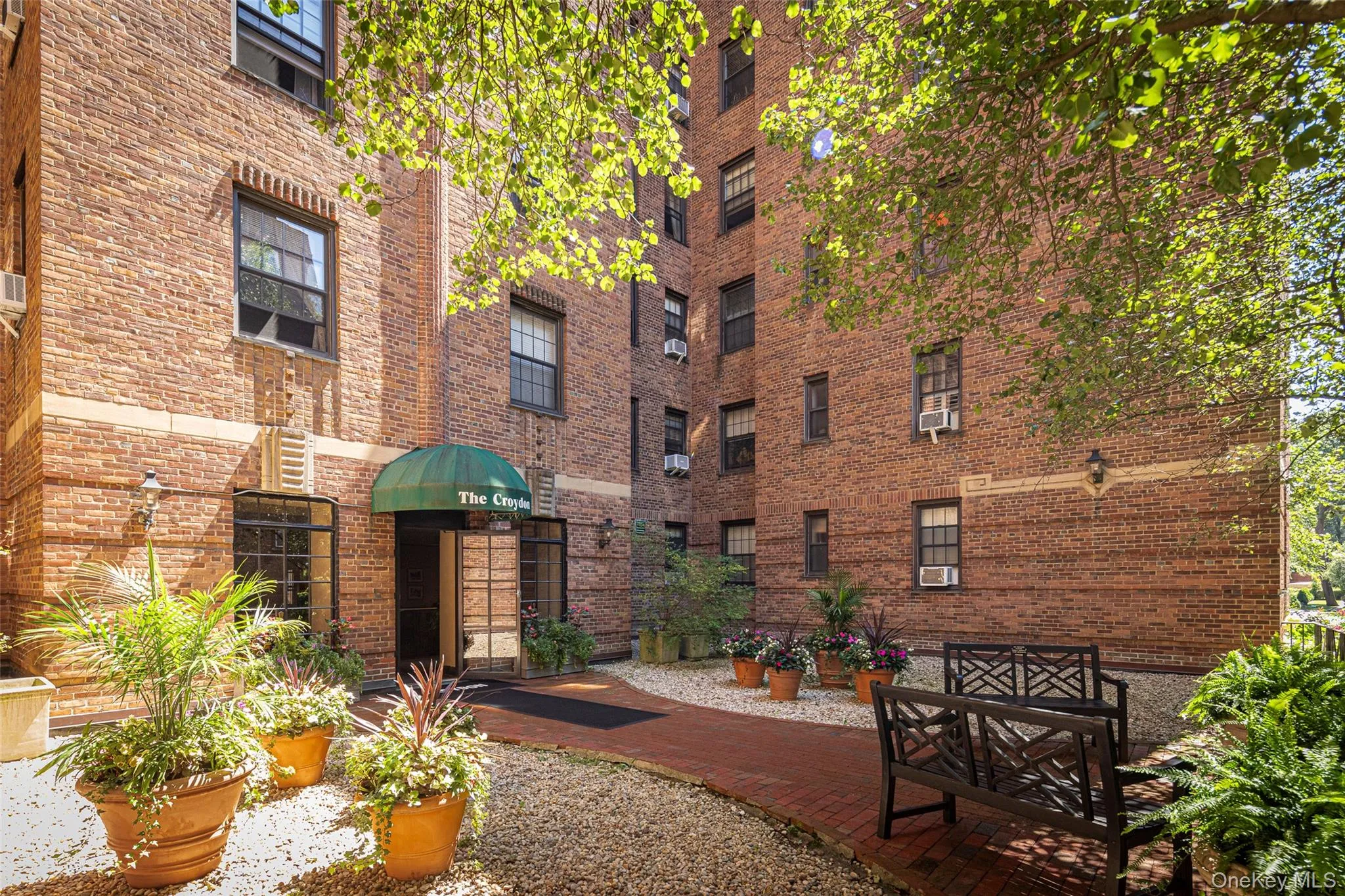 35 Parkview Avenue, Yonkers, NY, 1 Bedroom Bedrooms, 5 Rooms Rooms,1 BathroomBathrooms,Residential,For Rent,Parkview,0,1035465 35 Parkview Avenue, Yonkers, NY, 1 Bedroom Bedrooms, 5 Rooms Rooms,1 BathroomBathrooms,Residential,For Rent,Parkview,0,1035465