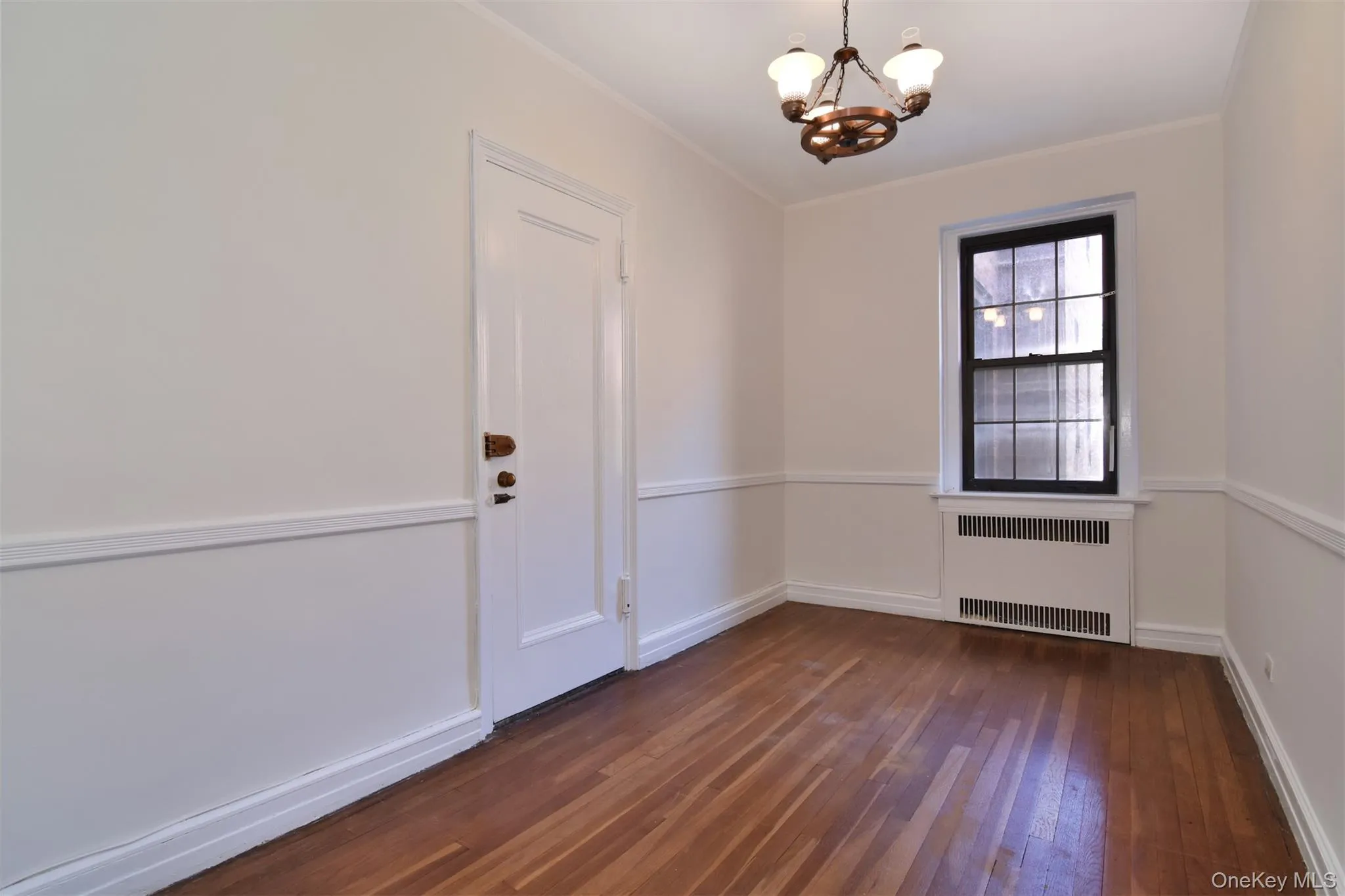 35 Parkview Avenue, Yonkers, NY, 1 Bedroom Bedrooms, 5 Rooms Rooms,1 BathroomBathrooms,Residential,For Rent,Parkview,0,1035465 35 Parkview Avenue, Yonkers, NY, 1 Bedroom Bedrooms, 5 Rooms Rooms,1 BathroomBathrooms,Residential,For Rent,Parkview,0,1035465