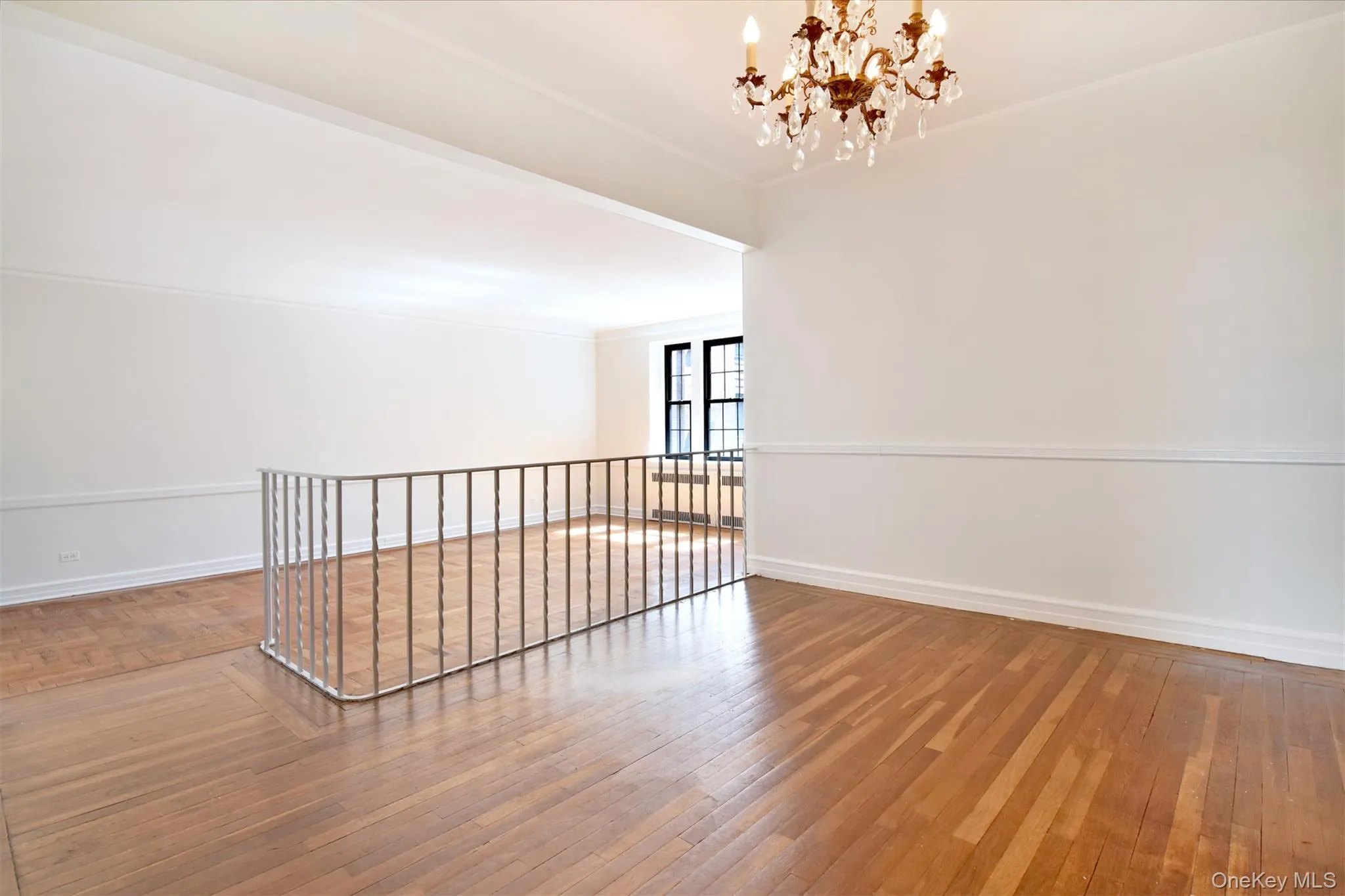 35 Parkview Avenue, Yonkers, NY, 1 Bedroom Bedrooms, 5 Rooms Rooms,1 BathroomBathrooms,Residential,For Rent,Parkview,0,1035465 35 Parkview Avenue, Yonkers, NY, 1 Bedroom Bedrooms, 5 Rooms Rooms,1 BathroomBathrooms,Residential,For Rent,Parkview,0,1035465