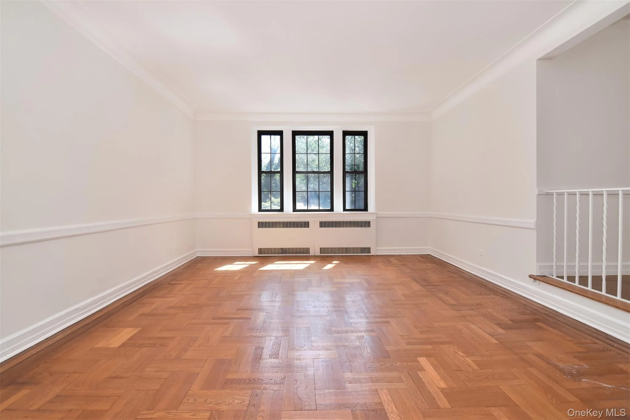 35 Parkview Avenue, Yonkers, NY, 1 Bedroom Bedrooms, 5 Rooms Rooms,1 BathroomBathrooms,Residential,For Rent,Parkview,0,1035465 35 Parkview Avenue, Yonkers, NY, 1 Bedroom Bedrooms, 5 Rooms Rooms,1 BathroomBathrooms,Residential,For Rent,Parkview,0,1035465