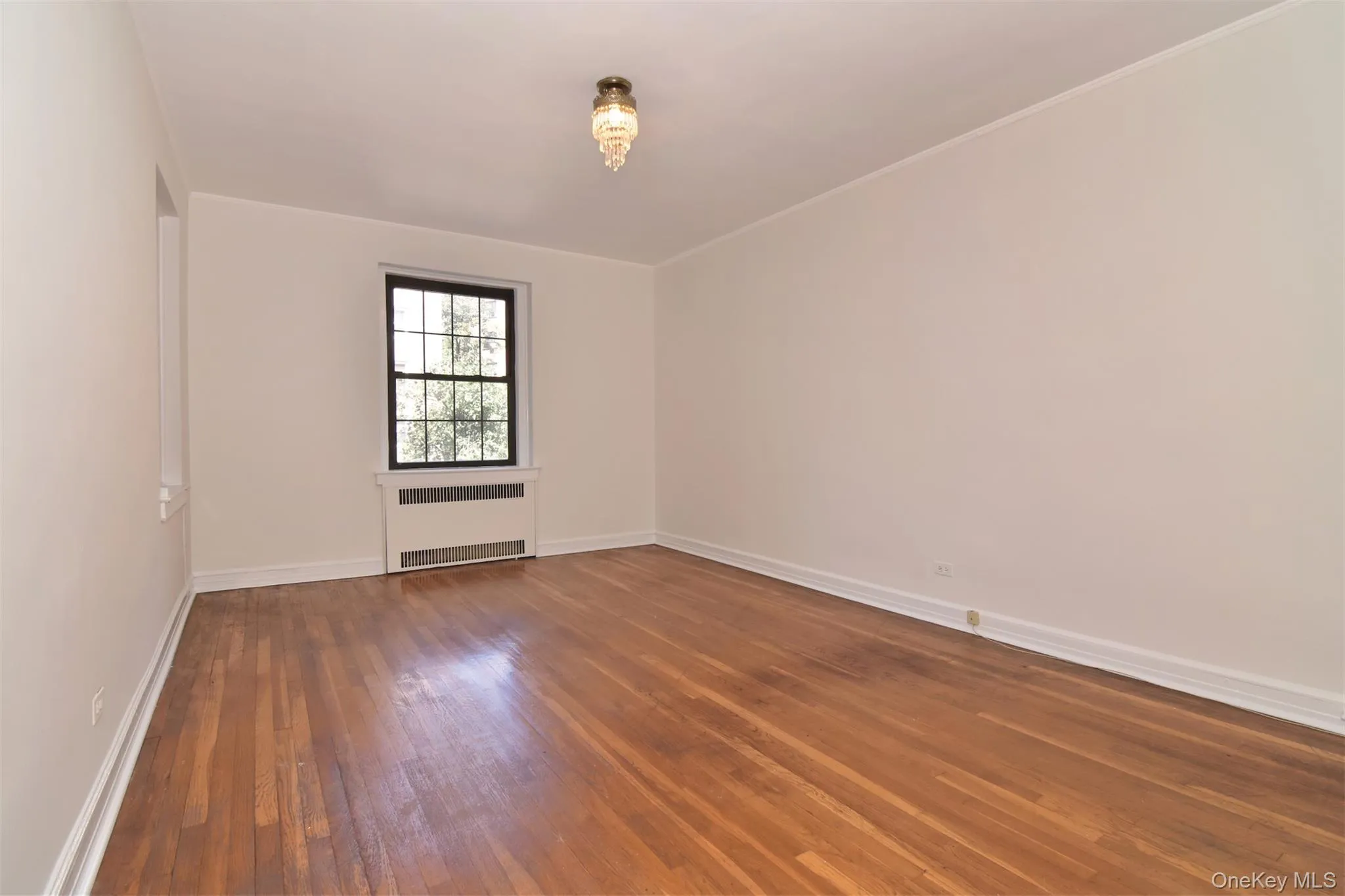 35 Parkview Avenue, Yonkers, NY, 1 Bedroom Bedrooms, 5 Rooms Rooms,1 BathroomBathrooms,Residential,For Rent,Parkview,0,1035465 35 Parkview Avenue, Yonkers, NY, 1 Bedroom Bedrooms, 5 Rooms Rooms,1 BathroomBathrooms,Residential,For Rent,Parkview,0,1035465