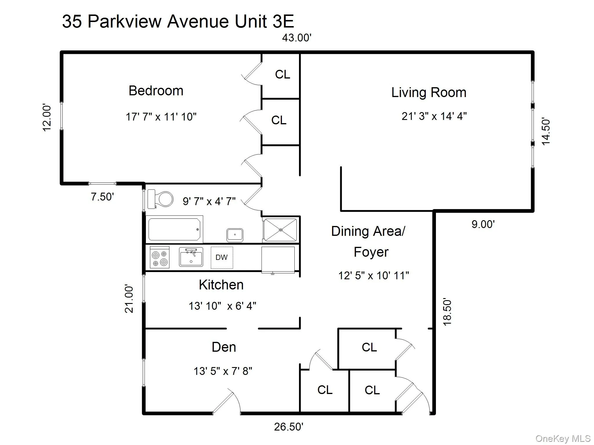 35 Parkview Avenue, Yonkers, NY, 1 Bedroom Bedrooms, 5 Rooms Rooms,1 BathroomBathrooms,Residential,For Rent,Parkview,0,1035465 35 Parkview Avenue, Yonkers, NY, 1 Bedroom Bedrooms, 5 Rooms Rooms,1 BathroomBathrooms,Residential,For Rent,Parkview,0,1035465