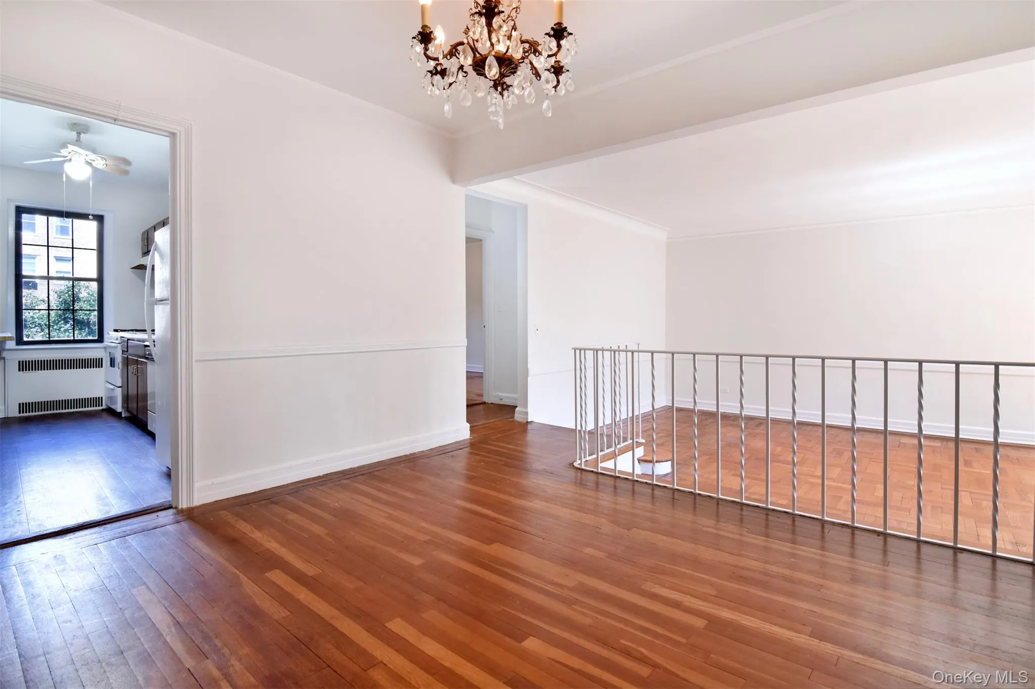 35 Parkview Avenue, Yonkers, NY, 1 Bedroom Bedrooms, 5 Rooms Rooms,1 BathroomBathrooms,Residential,For Rent,Parkview,0,1035465 35 Parkview Avenue, Yonkers, NY, 1 Bedroom Bedrooms, 5 Rooms Rooms,1 BathroomBathrooms,Residential,For Rent,Parkview,0,1035465