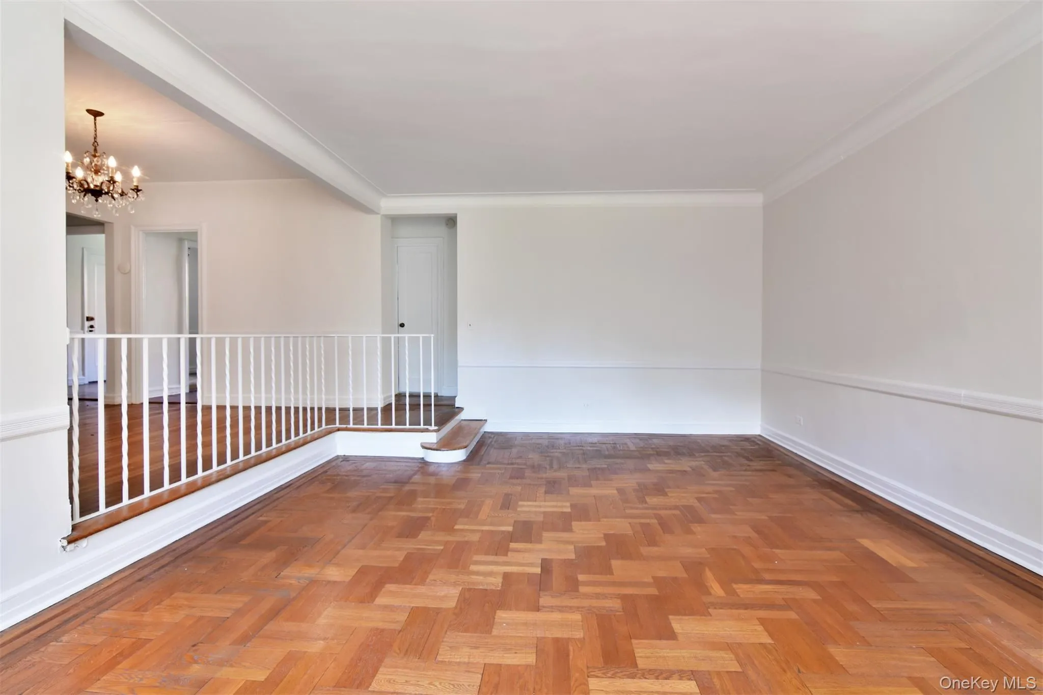 35 Parkview Avenue, Yonkers, NY, 1 Bedroom Bedrooms, 5 Rooms Rooms,1 BathroomBathrooms,Residential,For Rent,Parkview,0,1035465 35 Parkview Avenue, Yonkers, NY, 1 Bedroom Bedrooms, 5 Rooms Rooms,1 BathroomBathrooms,Residential,For Rent,Parkview,0,1035465