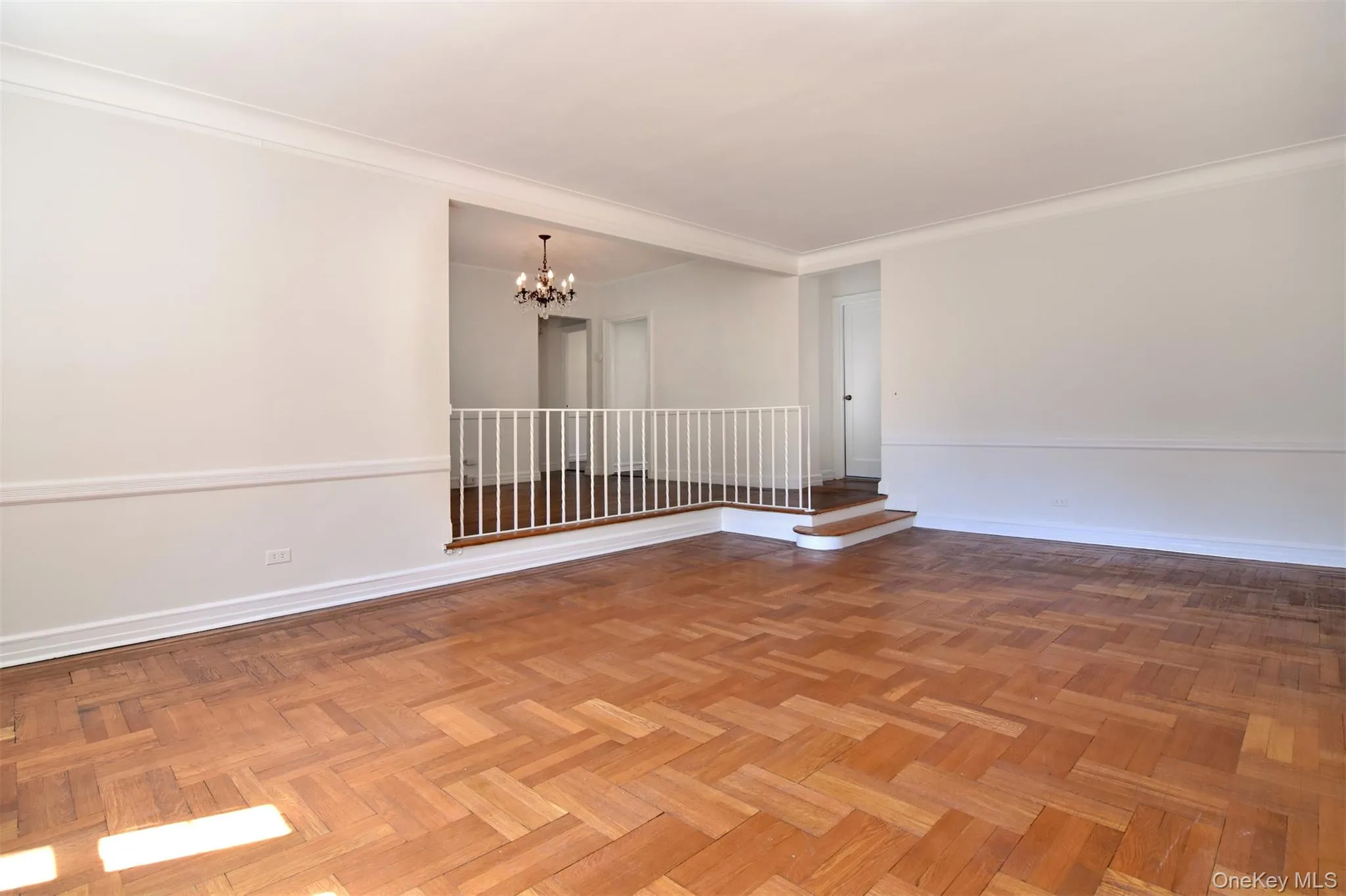 35 Parkview Avenue, Yonkers, NY, 1 Bedroom Bedrooms, 5 Rooms Rooms,1 BathroomBathrooms,Residential,For Rent,Parkview,0,1035465 35 Parkview Avenue, Yonkers, NY, 1 Bedroom Bedrooms, 5 Rooms Rooms,1 BathroomBathrooms,Residential,For Rent,Parkview,0,1035465