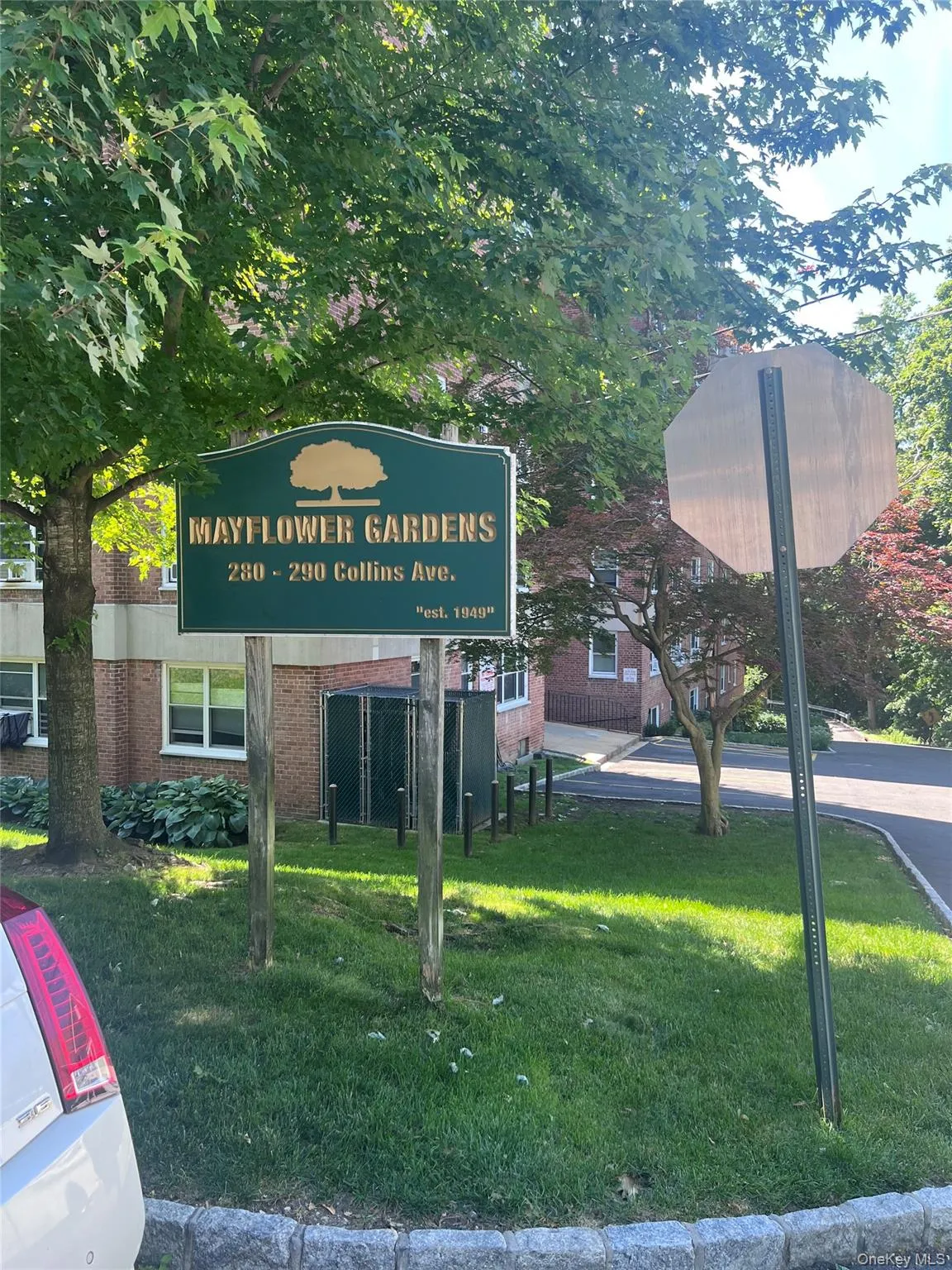 290 Collins Avenue, Mount Vernon, NY, 1 Bedroom Bedrooms, 4 Rooms Rooms,1 BathroomBathrooms,Residential,For Rent,Collins,0,1035466 290 Collins Avenue, Mount Vernon, NY, 1 Bedroom Bedrooms, 4 Rooms Rooms,1 BathroomBathrooms,Residential,For Rent,Collins,0,1035466
