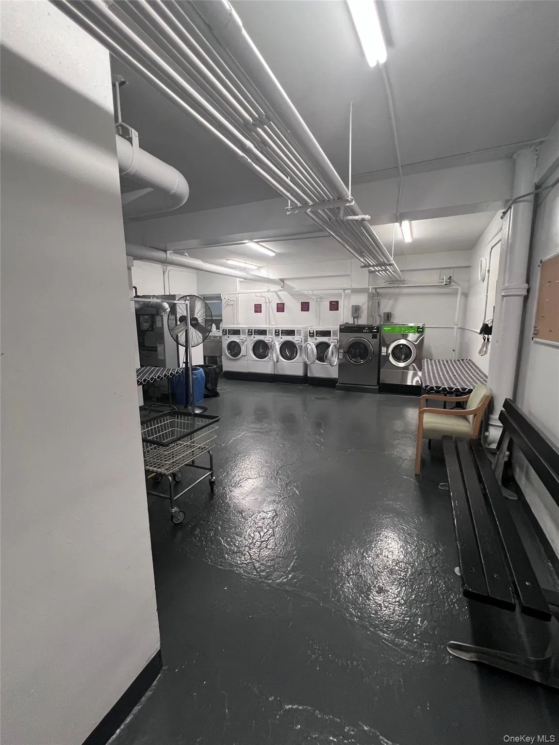 290 Collins Avenue, Mount Vernon, NY, 1 Bedroom Bedrooms, 4 Rooms Rooms,1 BathroomBathrooms,Residential,For Rent,Collins,0,1035466 290 Collins Avenue, Mount Vernon, NY, 1 Bedroom Bedrooms, 4 Rooms Rooms,1 BathroomBathrooms,Residential,For Rent,Collins,0,1035466