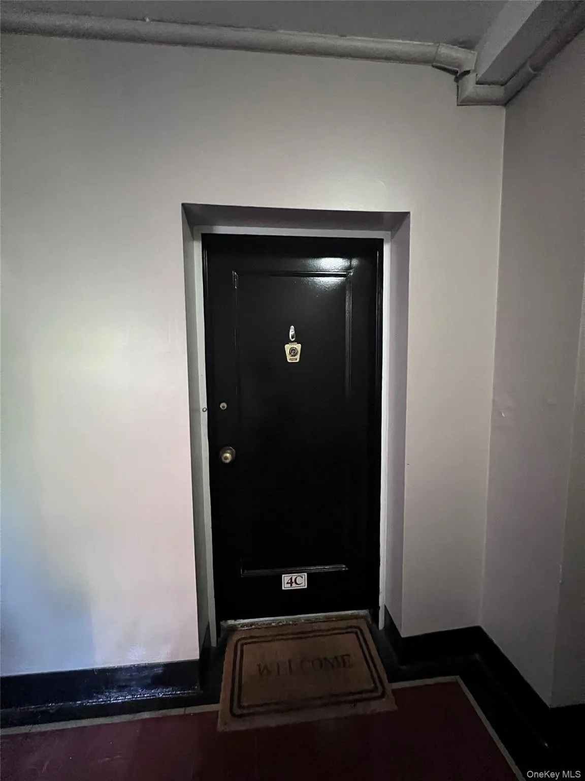 290 Collins Avenue, Mount Vernon, NY, 1 Bedroom Bedrooms, 4 Rooms Rooms,1 BathroomBathrooms,Residential,For Rent,Collins,0,1035466 290 Collins Avenue, Mount Vernon, NY, 1 Bedroom Bedrooms, 4 Rooms Rooms,1 BathroomBathrooms,Residential,For Rent,Collins,0,1035466
