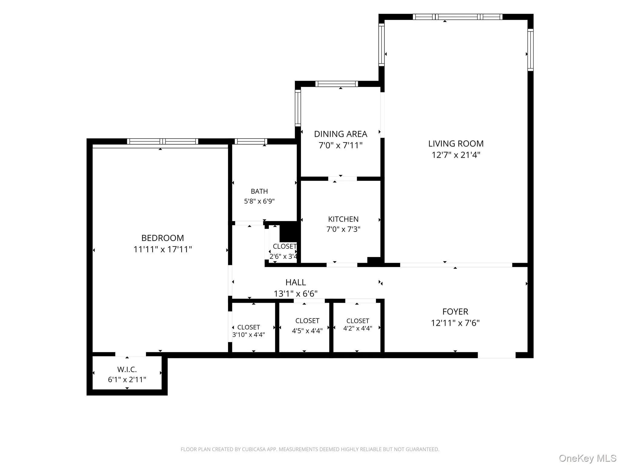 290 Collins Avenue, Mount Vernon, NY, 1 Bedroom Bedrooms, 4 Rooms Rooms,1 BathroomBathrooms,Residential,For Rent,Collins,0,1035466 290 Collins Avenue, Mount Vernon, NY, 1 Bedroom Bedrooms, 4 Rooms Rooms,1 BathroomBathrooms,Residential,For Rent,Collins,0,1035466