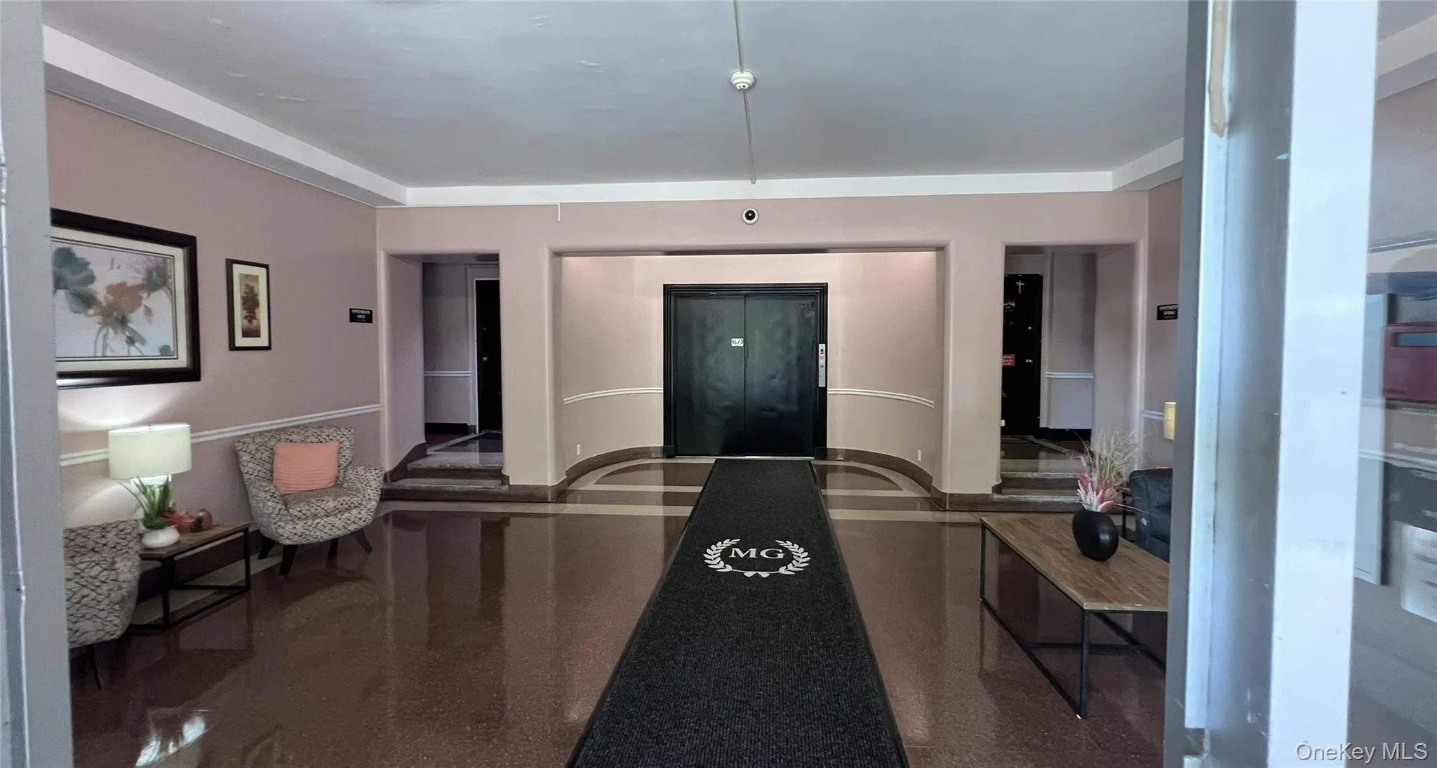 290 Collins Avenue, Mount Vernon, NY, 1 Bedroom Bedrooms, 4 Rooms Rooms,1 BathroomBathrooms,Residential,For Rent,Collins,0,1035466 290 Collins Avenue, Mount Vernon, NY, 1 Bedroom Bedrooms, 4 Rooms Rooms,1 BathroomBathrooms,Residential,For Rent,Collins,0,1035466