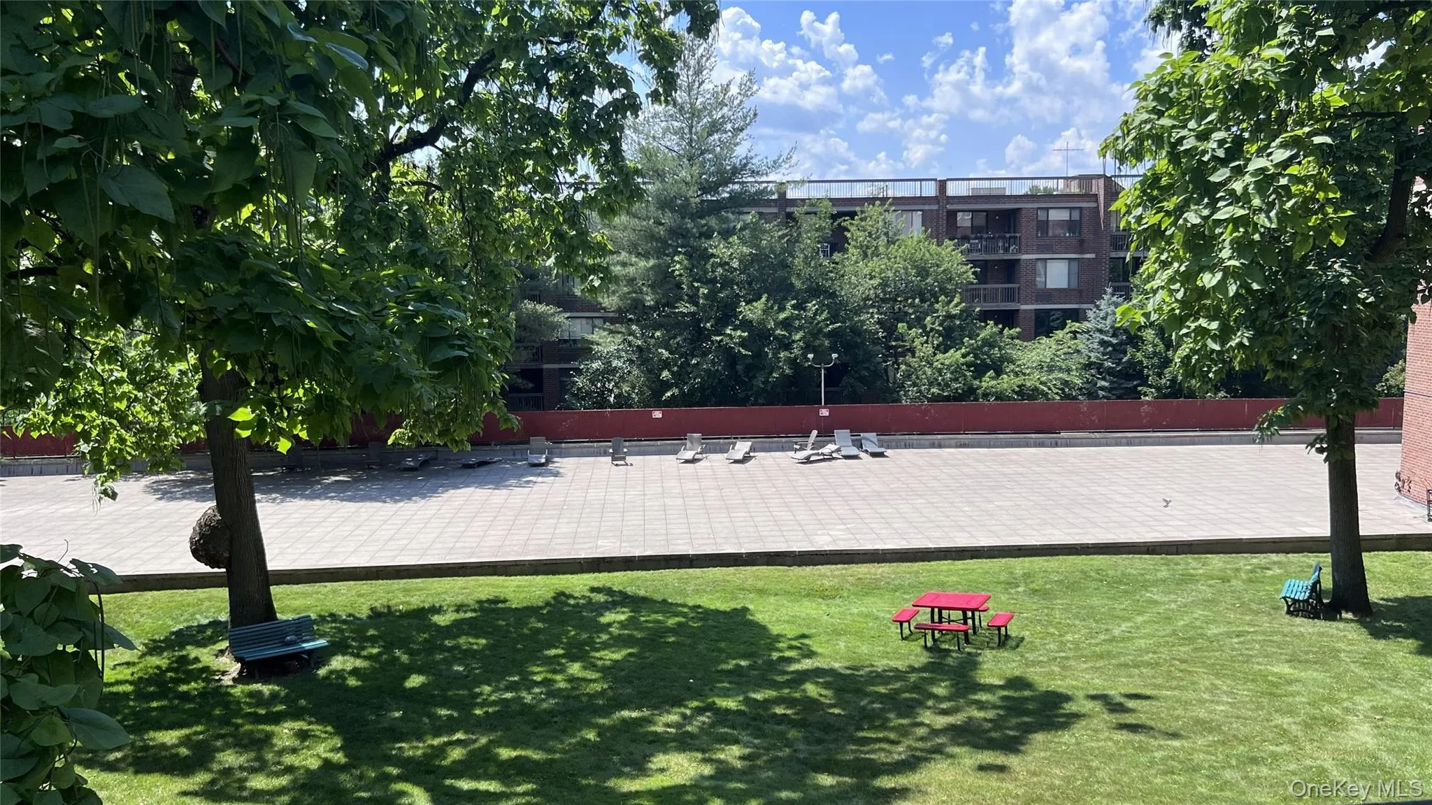 290 Collins Avenue, Mount Vernon, NY, 1 Bedroom Bedrooms, 4 Rooms Rooms,1 BathroomBathrooms,Residential,For Rent,Collins,0,1035466 290 Collins Avenue, Mount Vernon, NY, 1 Bedroom Bedrooms, 4 Rooms Rooms,1 BathroomBathrooms,Residential,For Rent,Collins,0,1035466