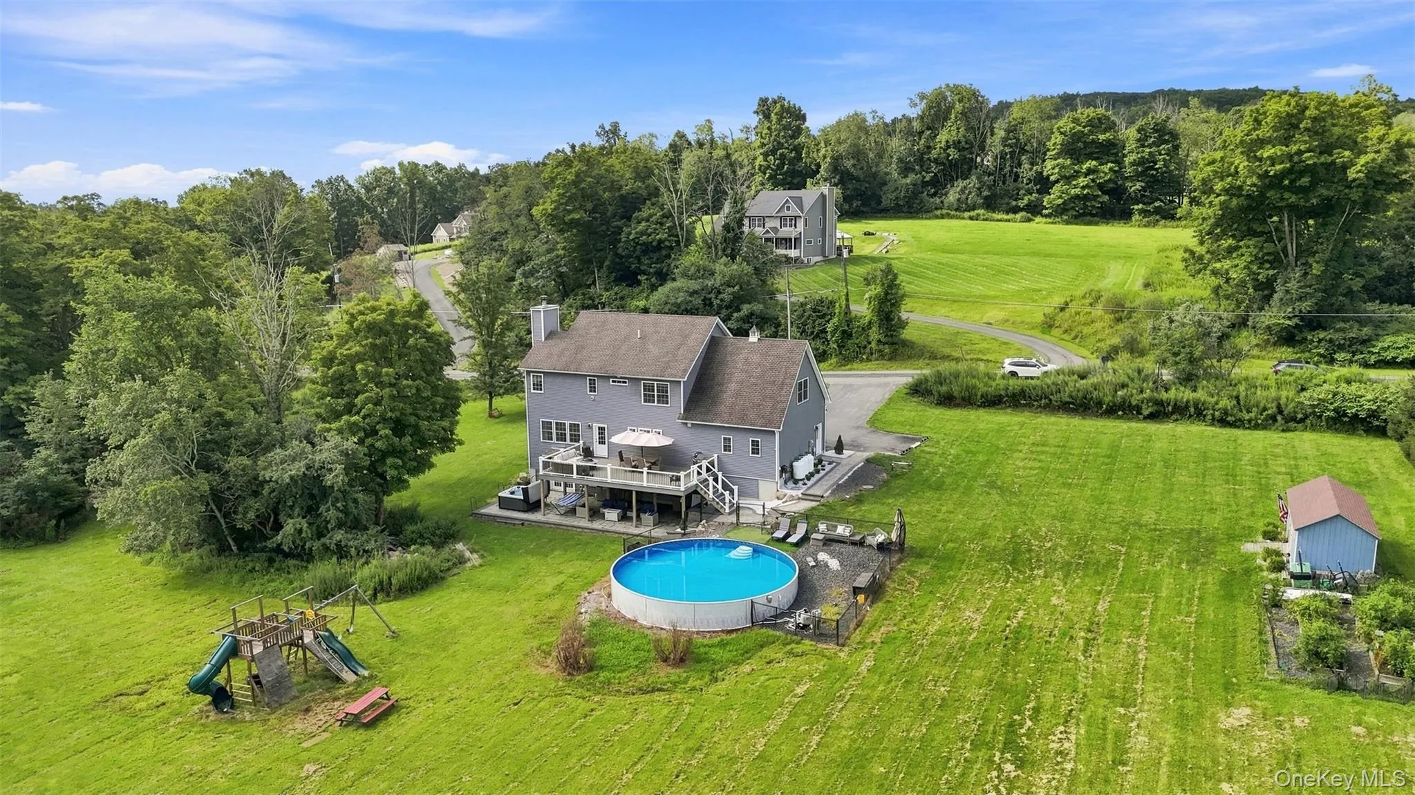 158 Reiss Road, Middletown, NY, 4 Bedrooms Bedrooms, 10 Rooms Rooms,2 BathroomsBathrooms,Residential,For Rent,Reiss,0,1035469 158 Reiss Road, Middletown, NY, 4 Bedrooms Bedrooms, 10 Rooms Rooms,2 BathroomsBathrooms,Residential,For Rent,Reiss,0,1035469