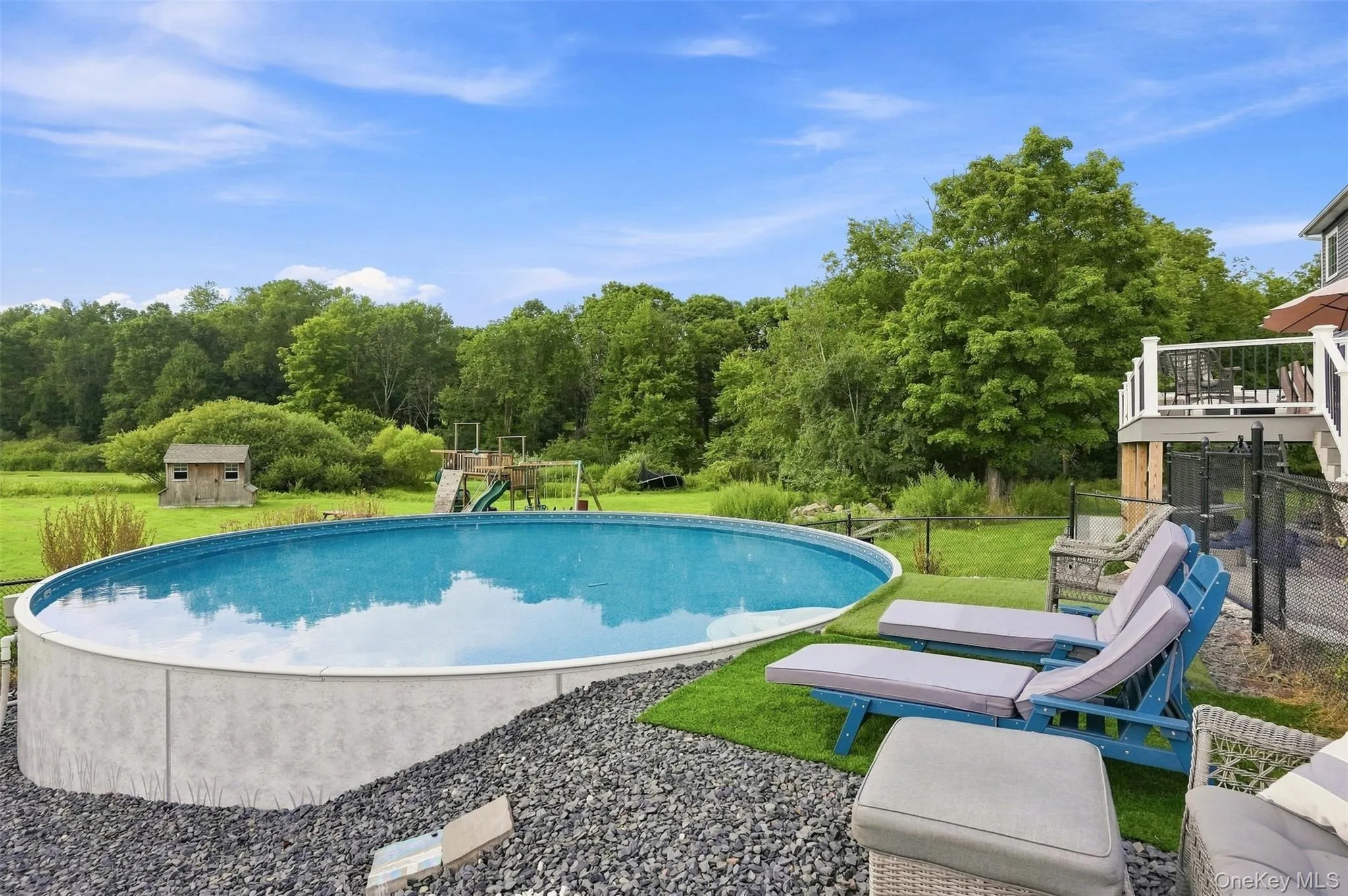 Radiant Pool; a brand of advanced , energy efficient swimming pool made with patented, structurally insulated panels. Radiant Pool; a brand of advanced , energy efficient swimming pool made with patented, structurally insulated panels.