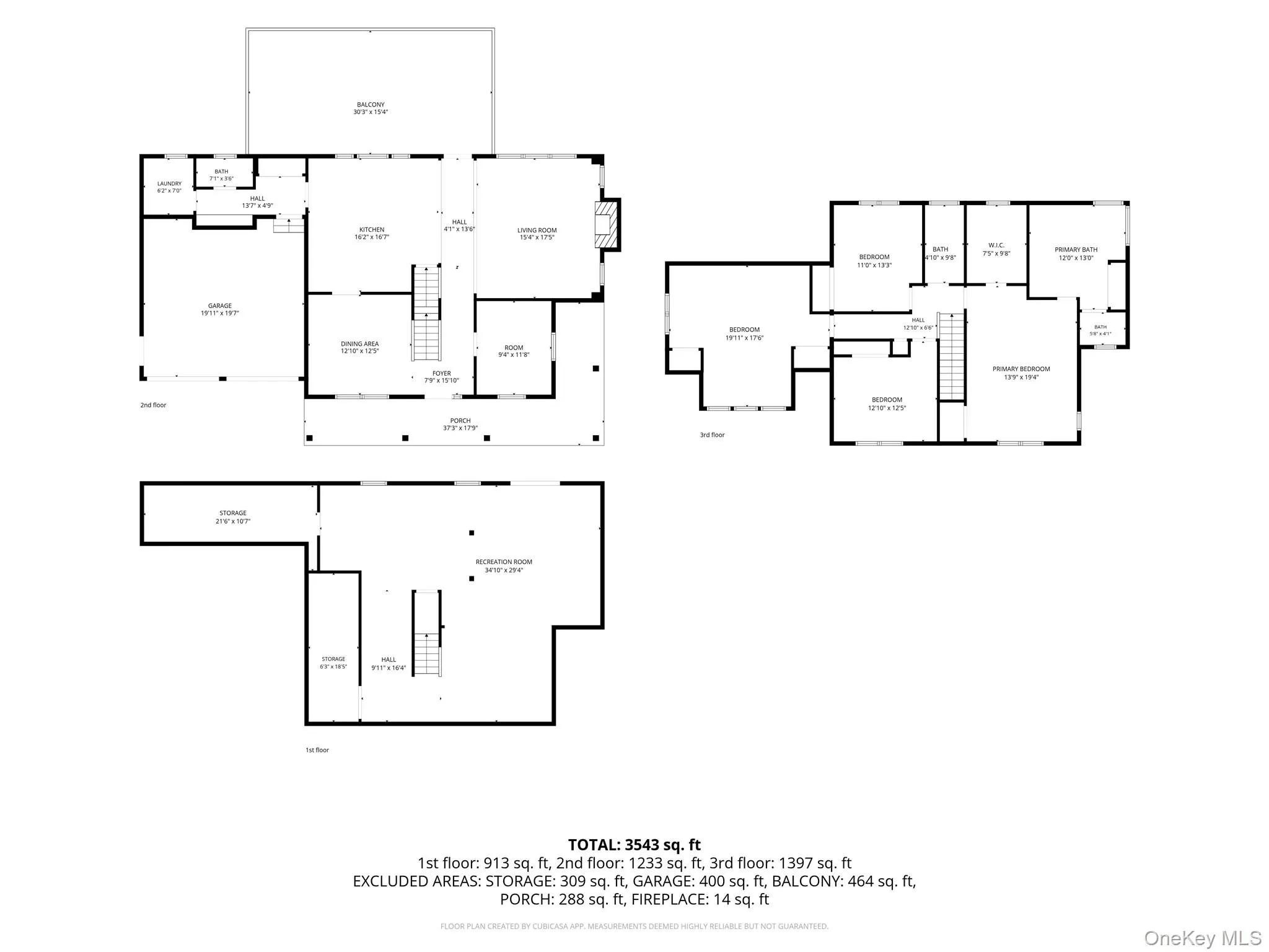 158 Reiss Road, Middletown, NY, 4 Bedrooms Bedrooms, 10 Rooms Rooms,2 BathroomsBathrooms,Residential,For Rent,Reiss,0,1035469 158 Reiss Road, Middletown, NY, 4 Bedrooms Bedrooms, 10 Rooms Rooms,2 BathroomsBathrooms,Residential,For Rent,Reiss,0,1035469