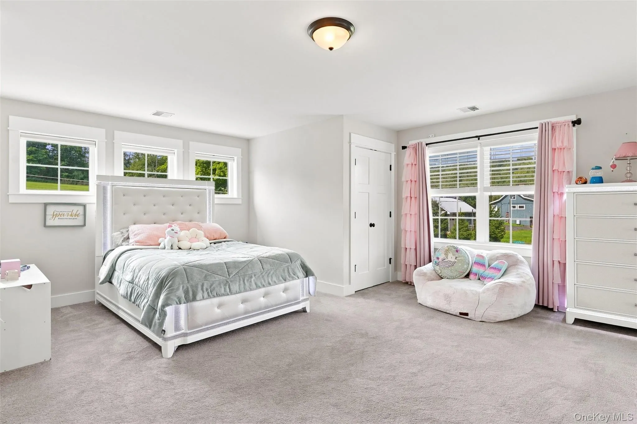 158 Reiss Road, Middletown, NY, 4 Bedrooms Bedrooms, 10 Rooms Rooms,2 BathroomsBathrooms,Residential,For Rent,Reiss,0,1035469 158 Reiss Road, Middletown, NY, 4 Bedrooms Bedrooms, 10 Rooms Rooms,2 BathroomsBathrooms,Residential,For Rent,Reiss,0,1035469