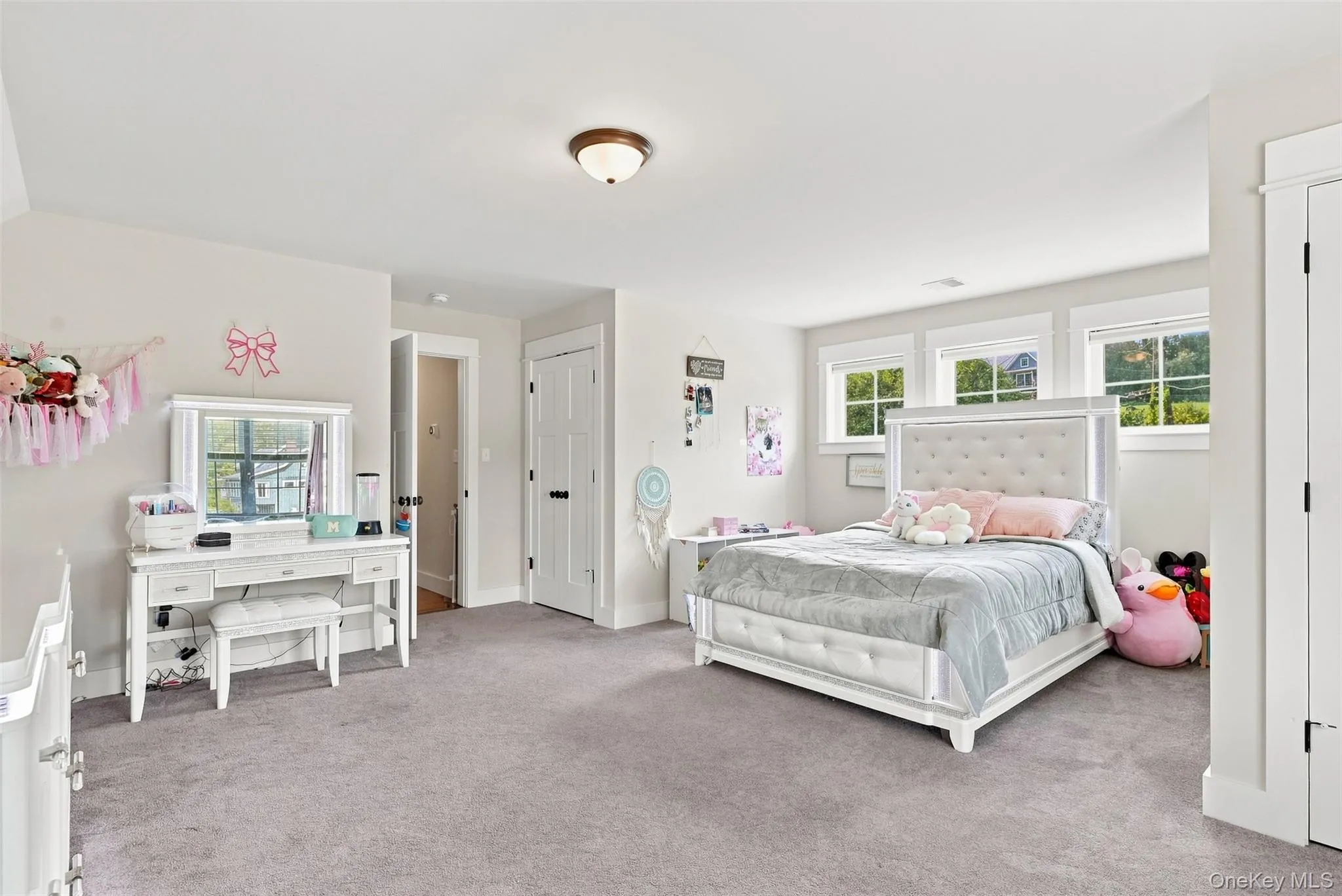 158 Reiss Road, Middletown, NY, 4 Bedrooms Bedrooms, 10 Rooms Rooms,2 BathroomsBathrooms,Residential,For Rent,Reiss,0,1035469 158 Reiss Road, Middletown, NY, 4 Bedrooms Bedrooms, 10 Rooms Rooms,2 BathroomsBathrooms,Residential,For Rent,Reiss,0,1035469