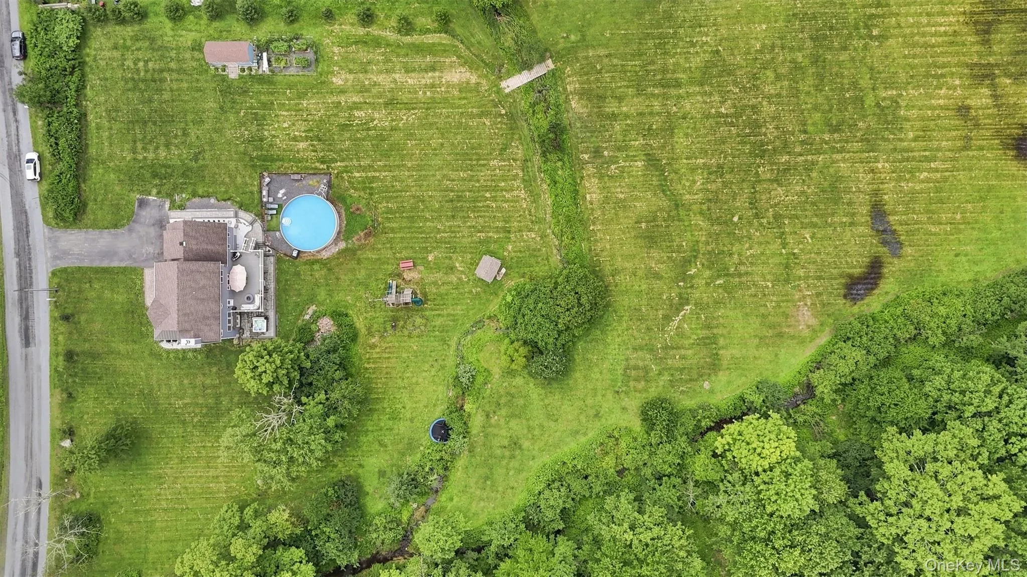 158 Reiss Road, Middletown, NY, 4 Bedrooms Bedrooms, 10 Rooms Rooms,2 BathroomsBathrooms,Residential,For Rent,Reiss,0,1035469 158 Reiss Road, Middletown, NY, 4 Bedrooms Bedrooms, 10 Rooms Rooms,2 BathroomsBathrooms,Residential,For Rent,Reiss,0,1035469