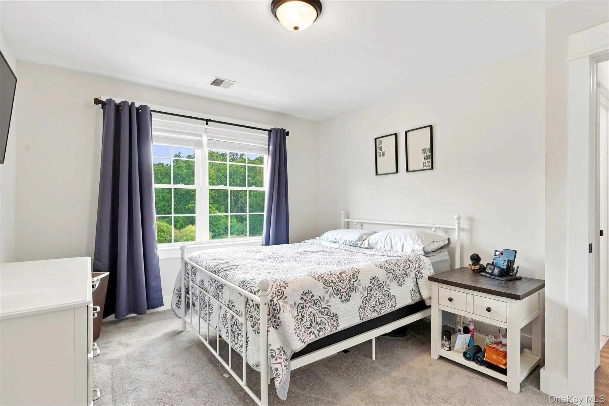158 Reiss Road, Middletown, NY, 4 Bedrooms Bedrooms, 10 Rooms Rooms,2 BathroomsBathrooms,Residential,For Rent,Reiss,0,1035469 158 Reiss Road, Middletown, NY, 4 Bedrooms Bedrooms, 10 Rooms Rooms,2 BathroomsBathrooms,Residential,For Rent,Reiss,0,1035469