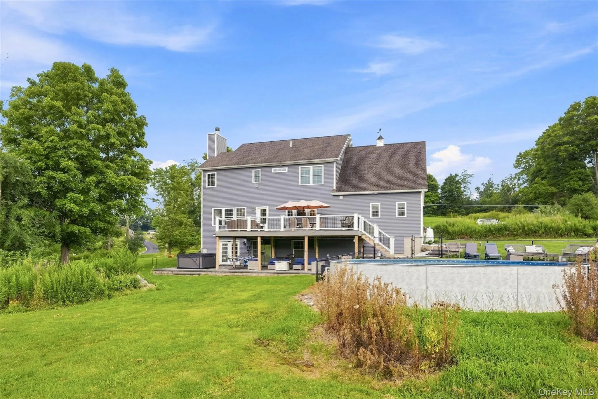 158 Reiss Road, Middletown, NY, 4 Bedrooms Bedrooms, 10 Rooms Rooms,2 BathroomsBathrooms,Residential,For Rent,Reiss,0,1035469 158 Reiss Road, Middletown, NY, 4 Bedrooms Bedrooms, 10 Rooms Rooms,2 BathroomsBathrooms,Residential,For Rent,Reiss,0,1035469