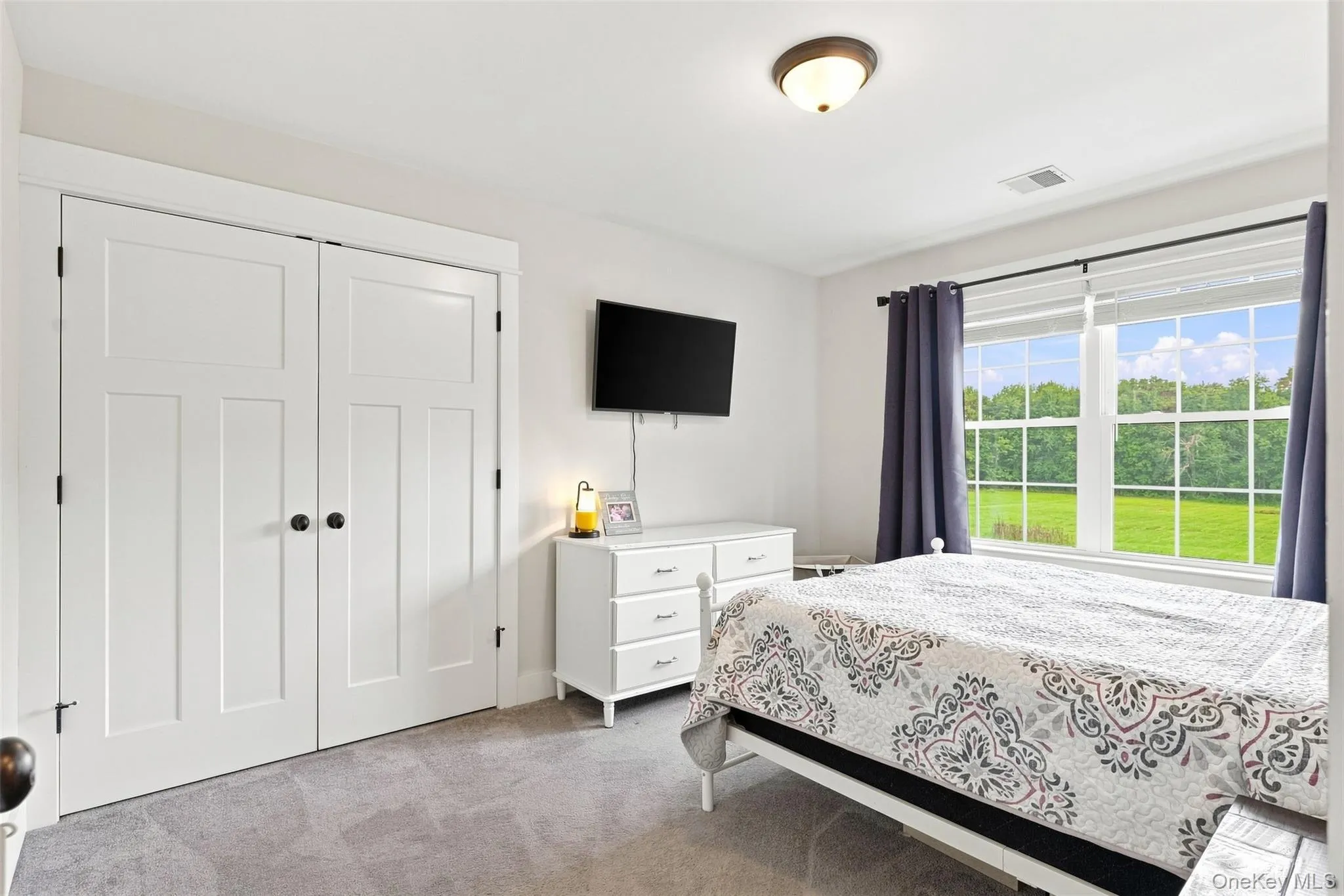 158 Reiss Road, Middletown, NY, 4 Bedrooms Bedrooms, 10 Rooms Rooms,2 BathroomsBathrooms,Residential,For Rent,Reiss,0,1035469 158 Reiss Road, Middletown, NY, 4 Bedrooms Bedrooms, 10 Rooms Rooms,2 BathroomsBathrooms,Residential,For Rent,Reiss,0,1035469
