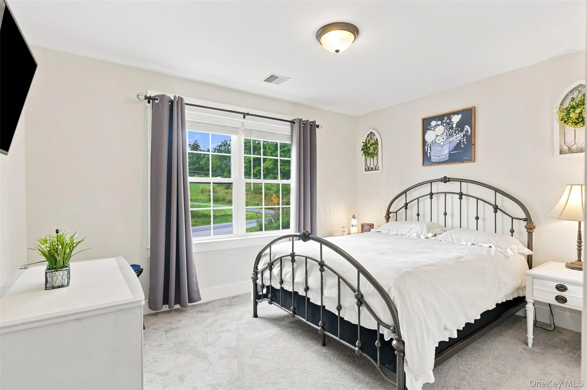 158 Reiss Road, Middletown, NY, 4 Bedrooms Bedrooms, 10 Rooms Rooms,2 BathroomsBathrooms,Residential,For Rent,Reiss,0,1035469 158 Reiss Road, Middletown, NY, 4 Bedrooms Bedrooms, 10 Rooms Rooms,2 BathroomsBathrooms,Residential,For Rent,Reiss,0,1035469