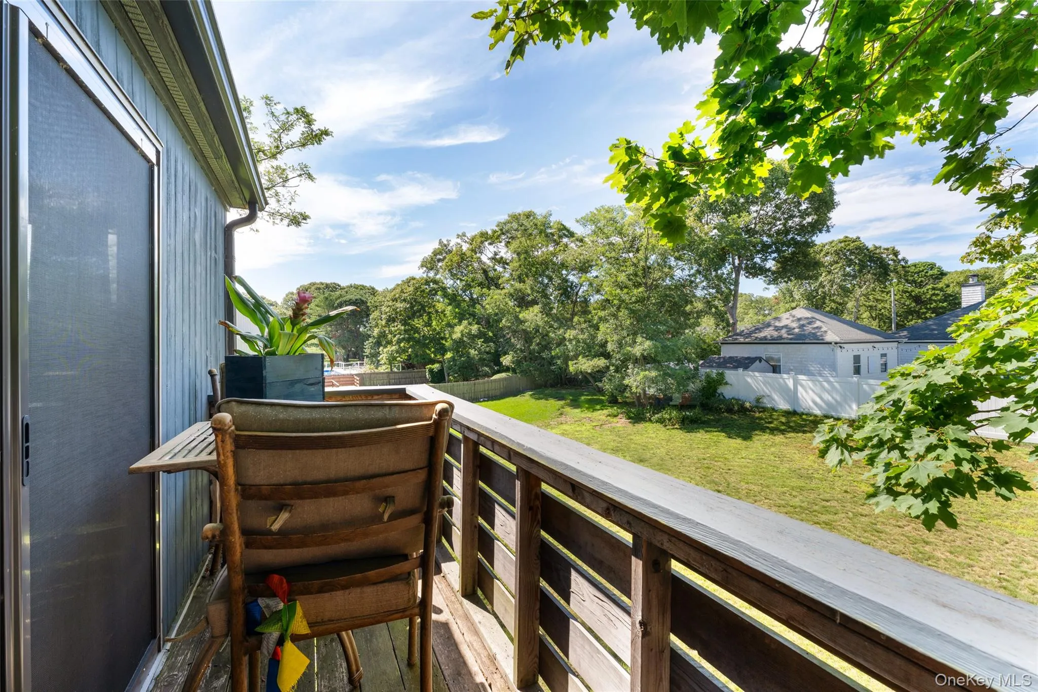 4 Joysan Court, Southampton, NY, 3 Bedrooms Bedrooms, 7 Rooms Rooms,2 BathroomsBathrooms,Residential,For Rent,Joysan,0,1035471 4 Joysan Court, Southampton, NY, 3 Bedrooms Bedrooms, 7 Rooms Rooms,2 BathroomsBathrooms,Residential,For Rent,Joysan,0,1035471