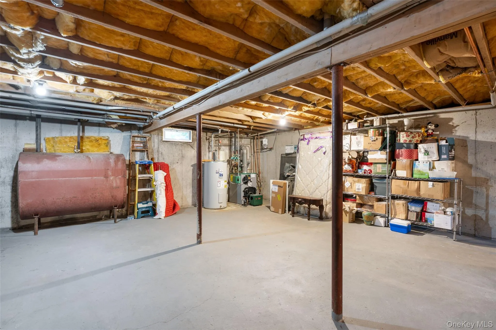 4 Joysan Court, Southampton, NY, 3 Bedrooms Bedrooms, 7 Rooms Rooms,2 BathroomsBathrooms,Residential,For Rent,Joysan,0,1035471 4 Joysan Court, Southampton, NY, 3 Bedrooms Bedrooms, 7 Rooms Rooms,2 BathroomsBathrooms,Residential,For Rent,Joysan,0,1035471
