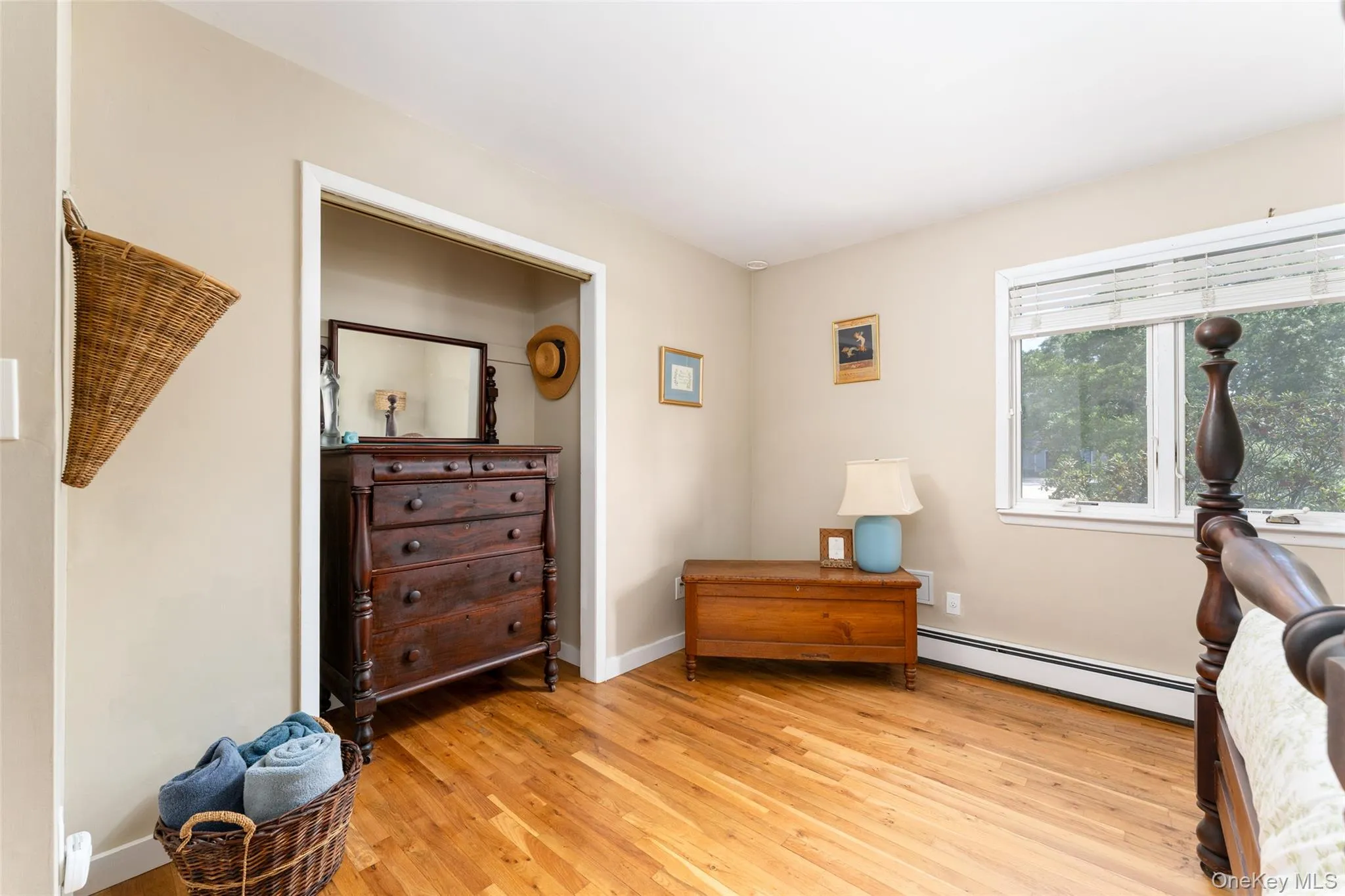 4 Joysan Court, Southampton, NY, 3 Bedrooms Bedrooms, 7 Rooms Rooms,2 BathroomsBathrooms,Residential,For Rent,Joysan,0,1035471 4 Joysan Court, Southampton, NY, 3 Bedrooms Bedrooms, 7 Rooms Rooms,2 BathroomsBathrooms,Residential,For Rent,Joysan,0,1035471