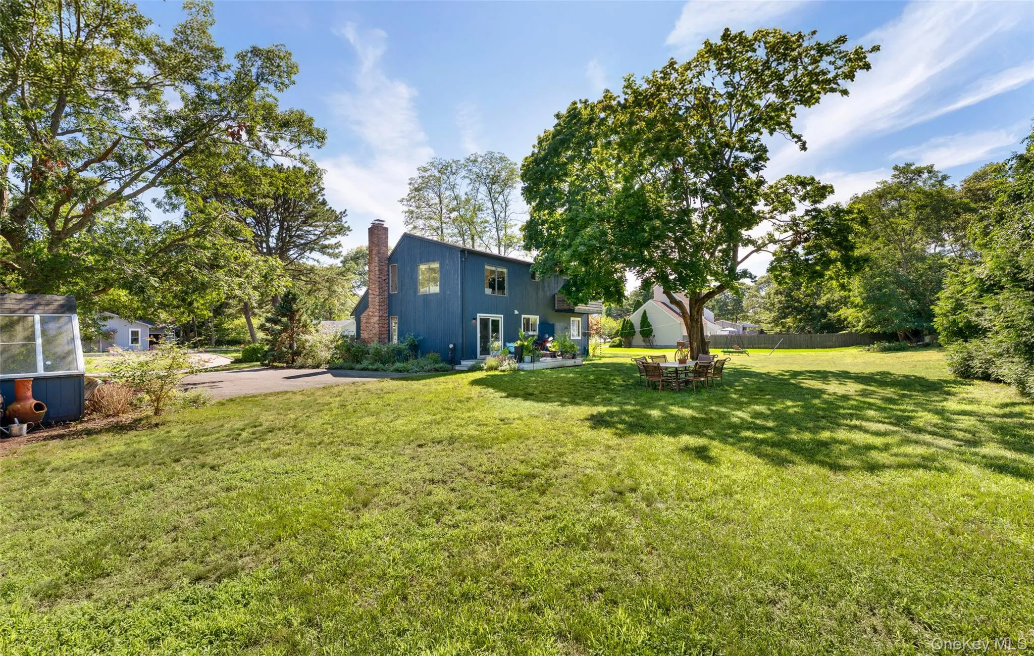 4 Joysan Court, Southampton, NY, 3 Bedrooms Bedrooms, 7 Rooms Rooms,2 BathroomsBathrooms,Residential,For Rent,Joysan,0,1035471 4 Joysan Court, Southampton, NY, 3 Bedrooms Bedrooms, 7 Rooms Rooms,2 BathroomsBathrooms,Residential,For Rent,Joysan,0,1035471