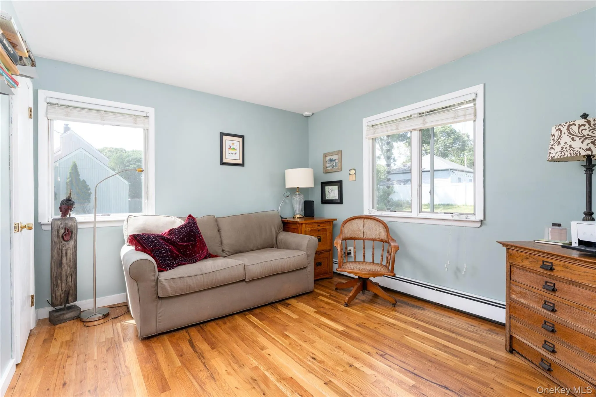 4 Joysan Court, Southampton, NY, 3 Bedrooms Bedrooms, 7 Rooms Rooms,2 BathroomsBathrooms,Residential,For Rent,Joysan,0,1035471 4 Joysan Court, Southampton, NY, 3 Bedrooms Bedrooms, 7 Rooms Rooms,2 BathroomsBathrooms,Residential,For Rent,Joysan,0,1035471
