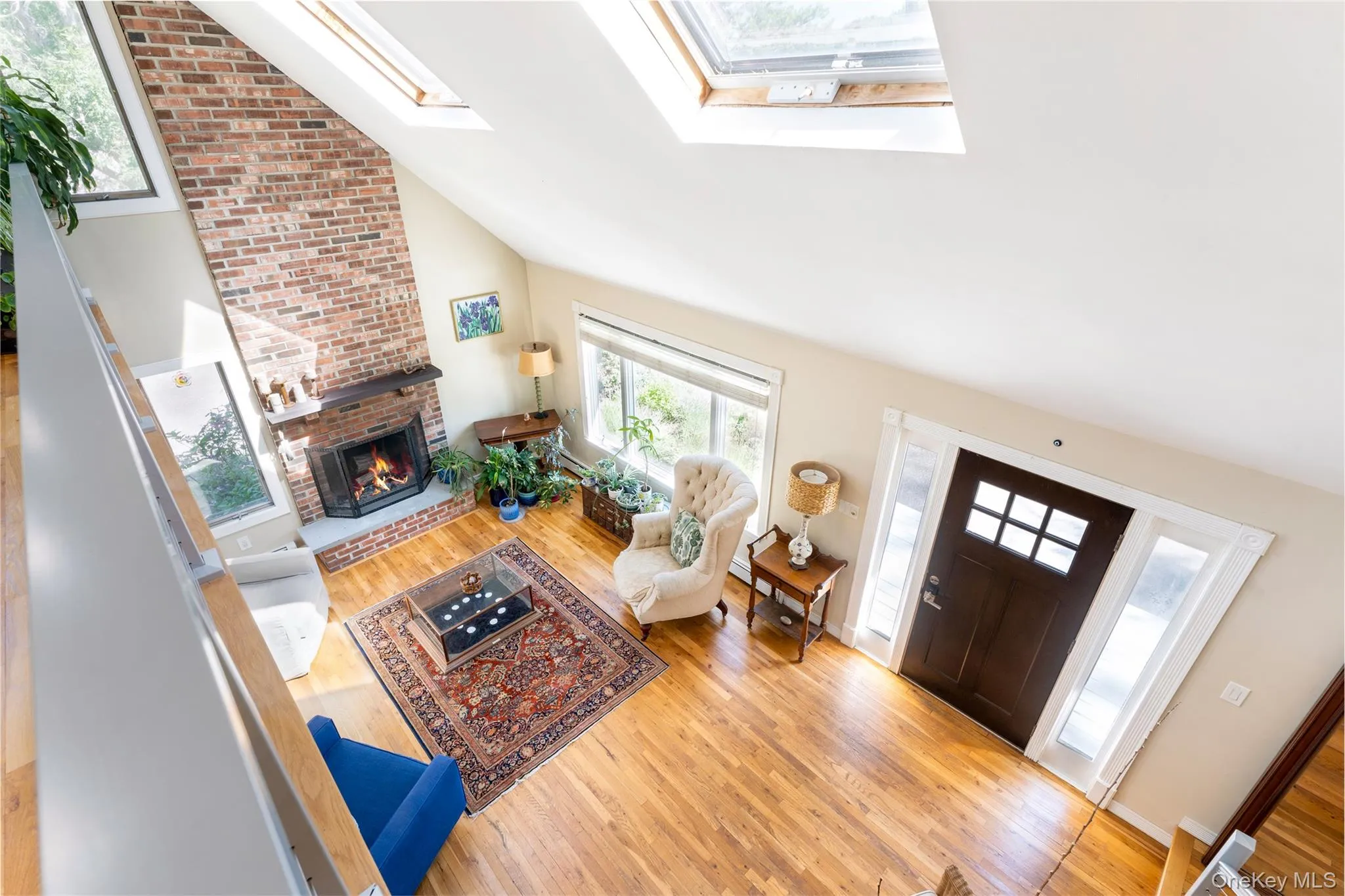 4 Joysan Court, Southampton, NY, 3 Bedrooms Bedrooms, 7 Rooms Rooms,2 BathroomsBathrooms,Residential,For Rent,Joysan,0,1035471 4 Joysan Court, Southampton, NY, 3 Bedrooms Bedrooms, 7 Rooms Rooms,2 BathroomsBathrooms,Residential,For Rent,Joysan,0,1035471