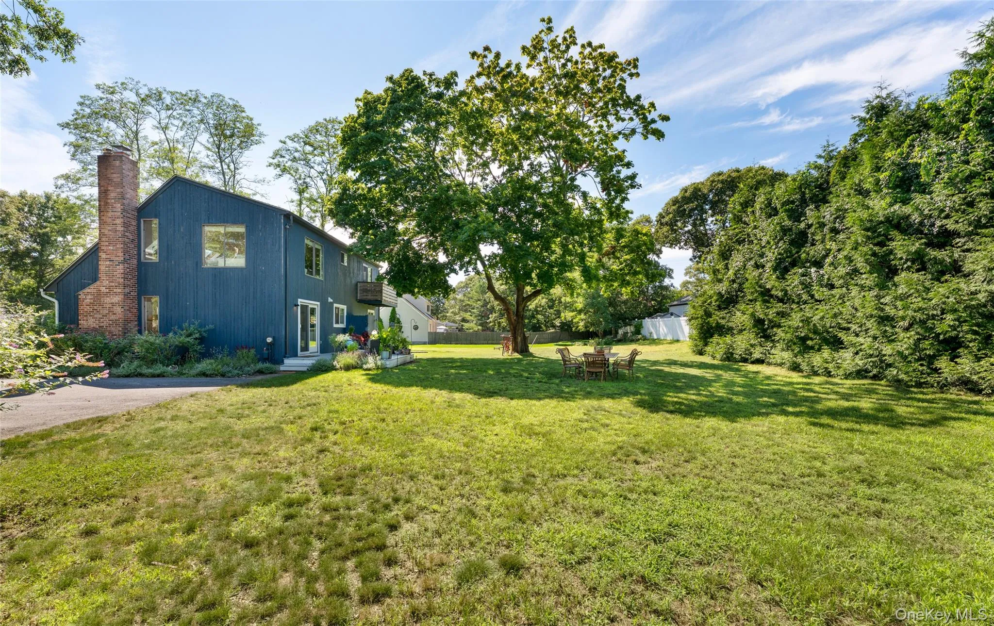 4 Joysan Court, Southampton, NY, 3 Bedrooms Bedrooms, 7 Rooms Rooms,2 BathroomsBathrooms,Residential,For Rent,Joysan,0,1035471 4 Joysan Court, Southampton, NY, 3 Bedrooms Bedrooms, 7 Rooms Rooms,2 BathroomsBathrooms,Residential,For Rent,Joysan,0,1035471