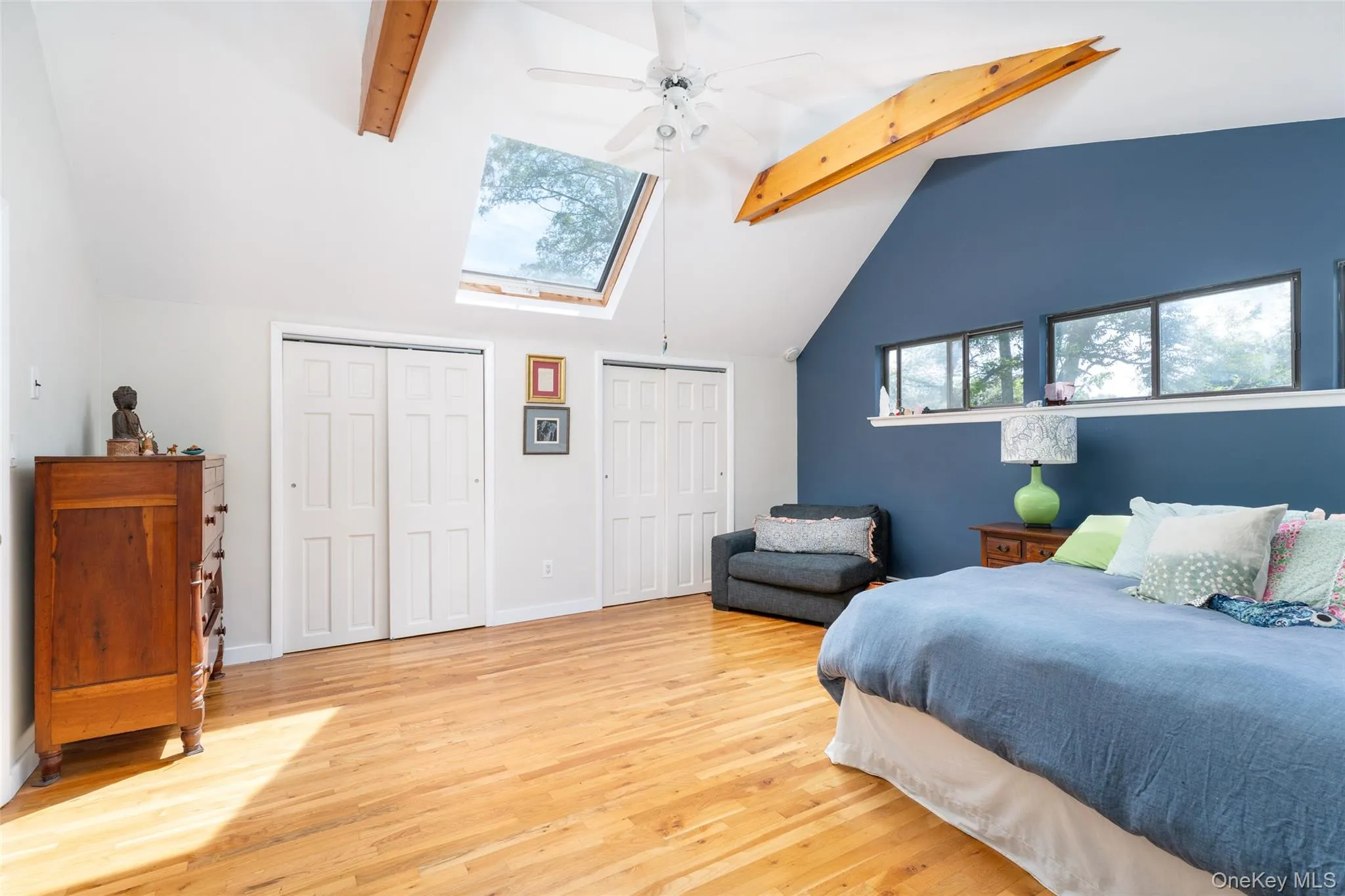 4 Joysan Court, Southampton, NY, 3 Bedrooms Bedrooms, 7 Rooms Rooms,2 BathroomsBathrooms,Residential,For Rent,Joysan,0,1035471 4 Joysan Court, Southampton, NY, 3 Bedrooms Bedrooms, 7 Rooms Rooms,2 BathroomsBathrooms,Residential,For Rent,Joysan,0,1035471