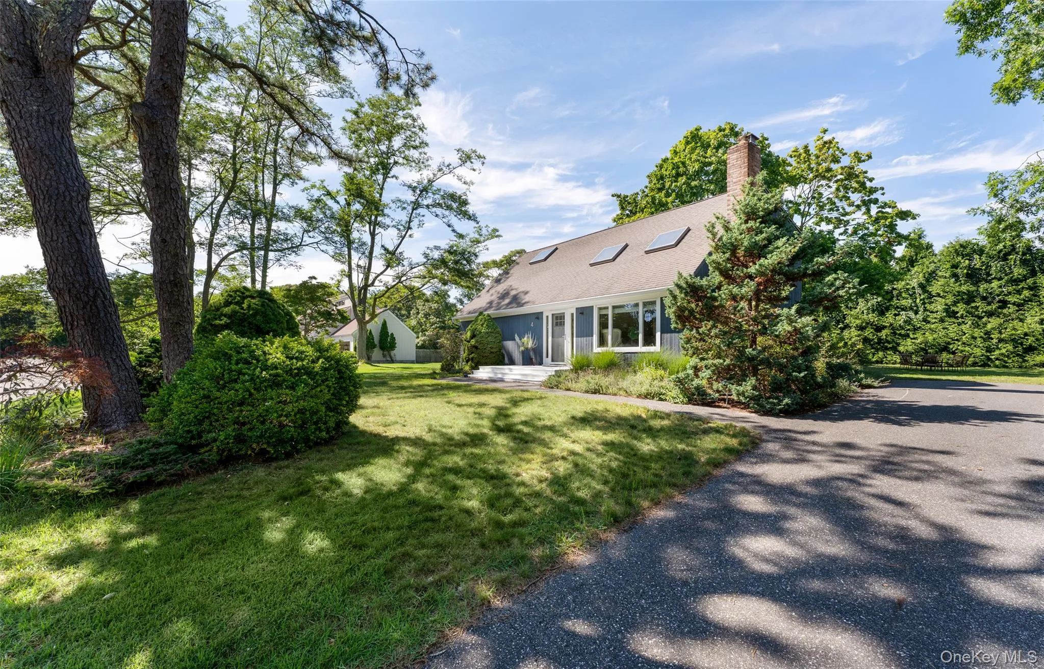 4 Joysan Court, Southampton, NY, 3 Bedrooms Bedrooms, 7 Rooms Rooms,2 BathroomsBathrooms,Residential,For Rent,Joysan,0,1035471 4 Joysan Court, Southampton, NY, 3 Bedrooms Bedrooms, 7 Rooms Rooms,2 BathroomsBathrooms,Residential,For Rent,Joysan,0,1035471