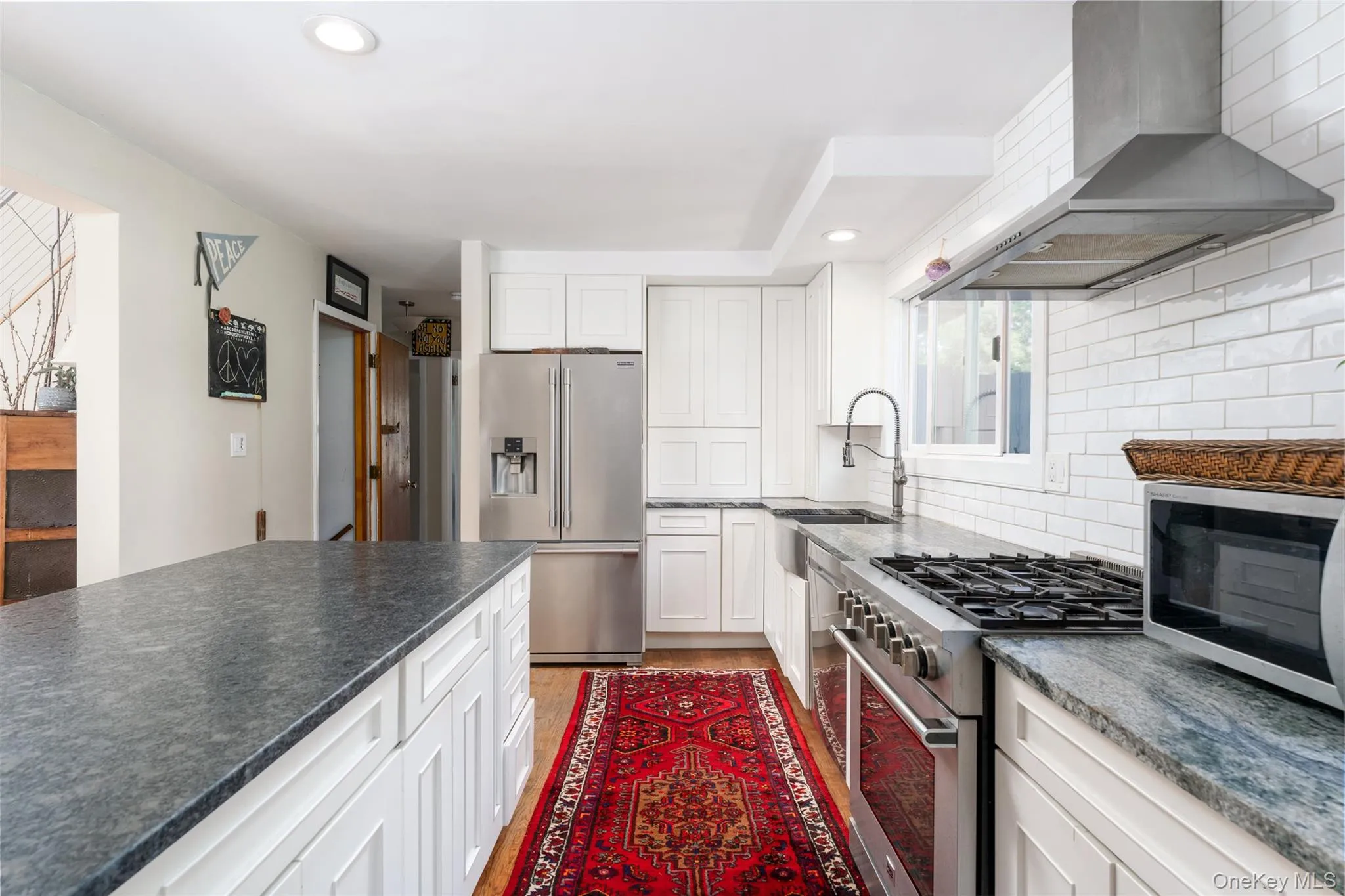 4 Joysan Court, Southampton, NY, 3 Bedrooms Bedrooms, 7 Rooms Rooms,2 BathroomsBathrooms,Residential,For Rent,Joysan,0,1035471 4 Joysan Court, Southampton, NY, 3 Bedrooms Bedrooms, 7 Rooms Rooms,2 BathroomsBathrooms,Residential,For Rent,Joysan,0,1035471