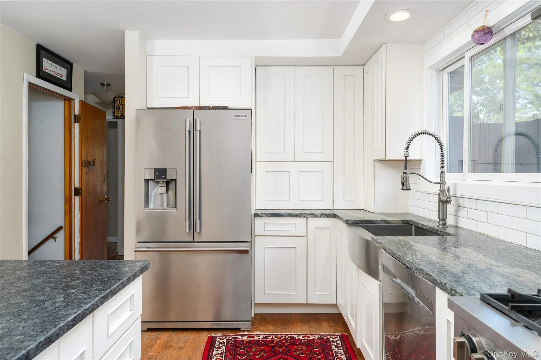 4 Joysan Court, Southampton, NY, 3 Bedrooms Bedrooms, 7 Rooms Rooms,2 BathroomsBathrooms,Residential,For Rent,Joysan,0,1035471 4 Joysan Court, Southampton, NY, 3 Bedrooms Bedrooms, 7 Rooms Rooms,2 BathroomsBathrooms,Residential,For Rent,Joysan,0,1035471