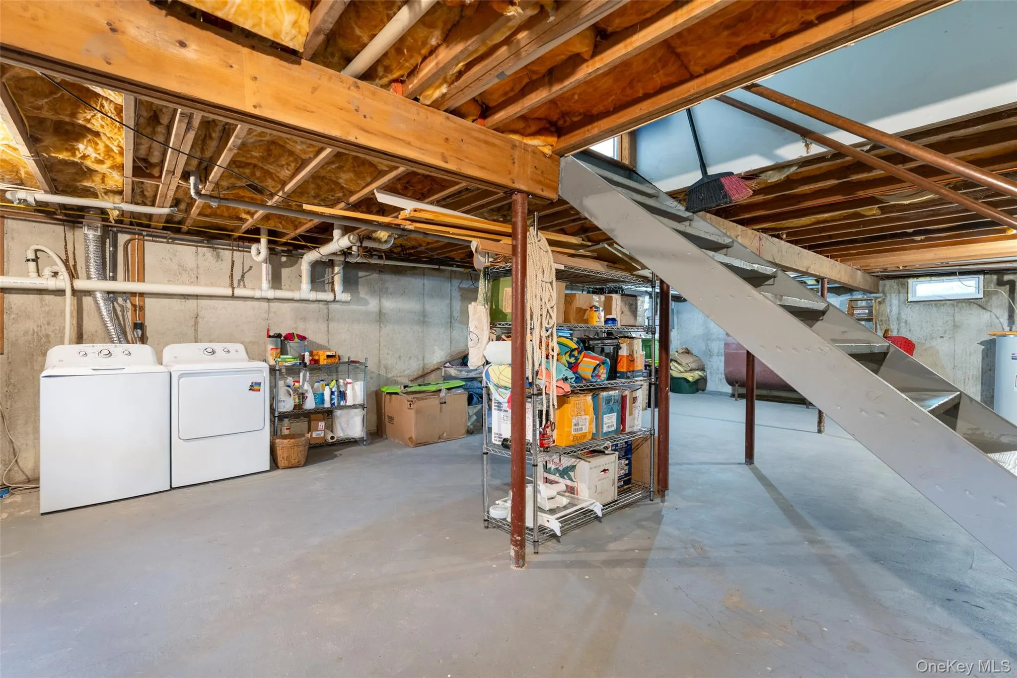 4 Joysan Court, Southampton, NY, 3 Bedrooms Bedrooms, 7 Rooms Rooms,2 BathroomsBathrooms,Residential,For Rent,Joysan,0,1035471 4 Joysan Court, Southampton, NY, 3 Bedrooms Bedrooms, 7 Rooms Rooms,2 BathroomsBathrooms,Residential,For Rent,Joysan,0,1035471
