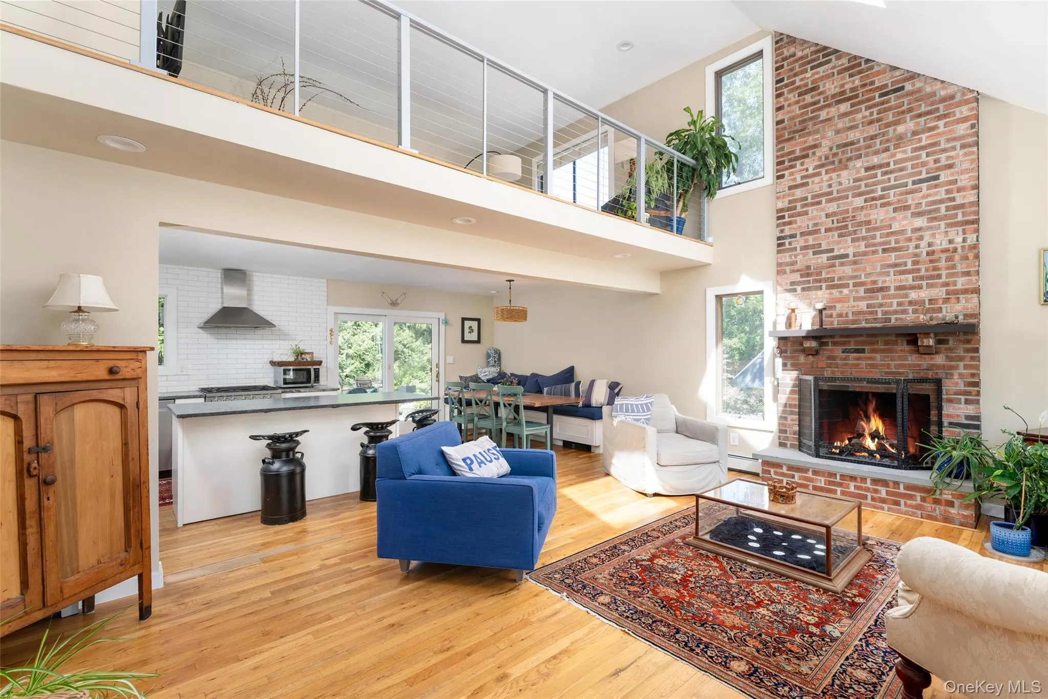 4 Joysan Court, Southampton, NY, 3 Bedrooms Bedrooms, 7 Rooms Rooms,2 BathroomsBathrooms,Residential,For Rent,Joysan,0,1035471 4 Joysan Court, Southampton, NY, 3 Bedrooms Bedrooms, 7 Rooms Rooms,2 BathroomsBathrooms,Residential,For Rent,Joysan,0,1035471